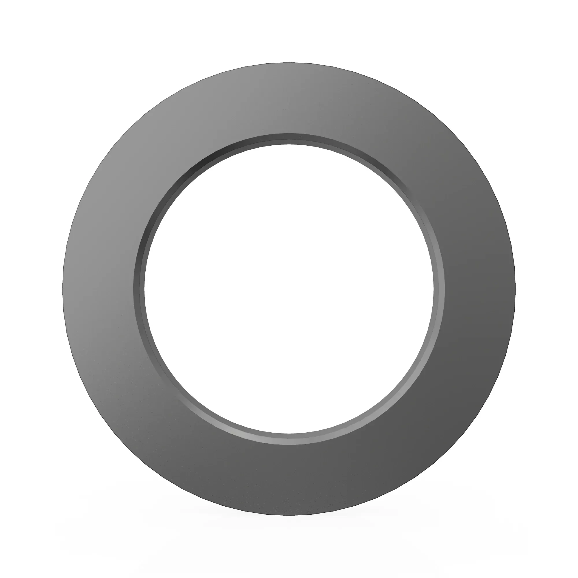 WASHER