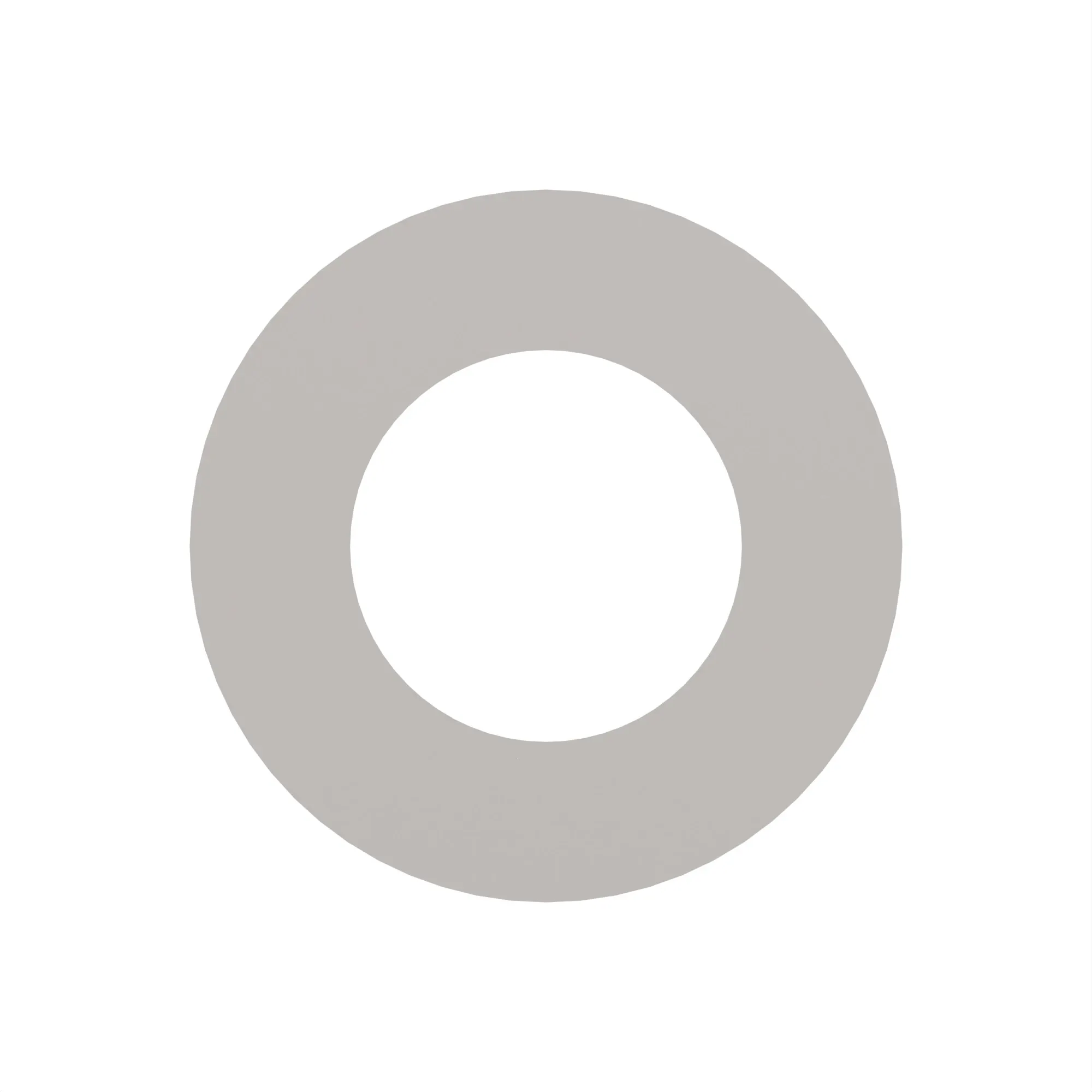 WASHER