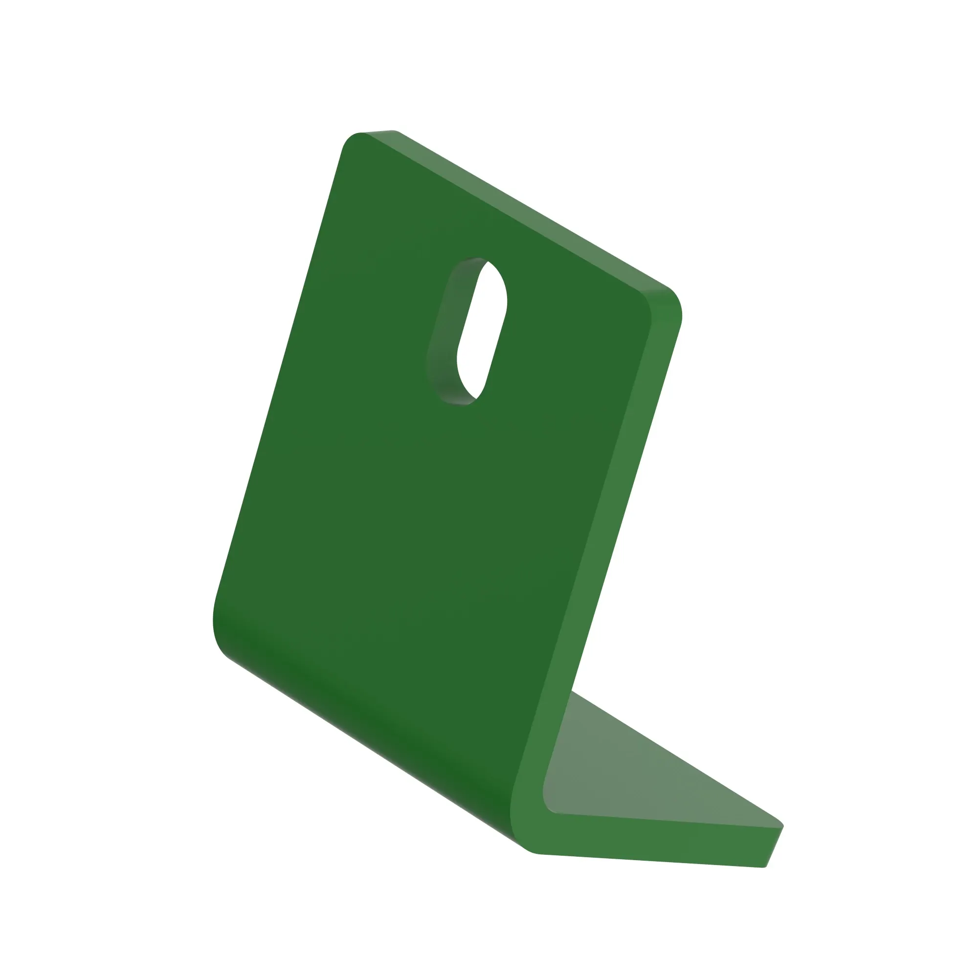 PLATE, PLATE, PLATE, LOCKING