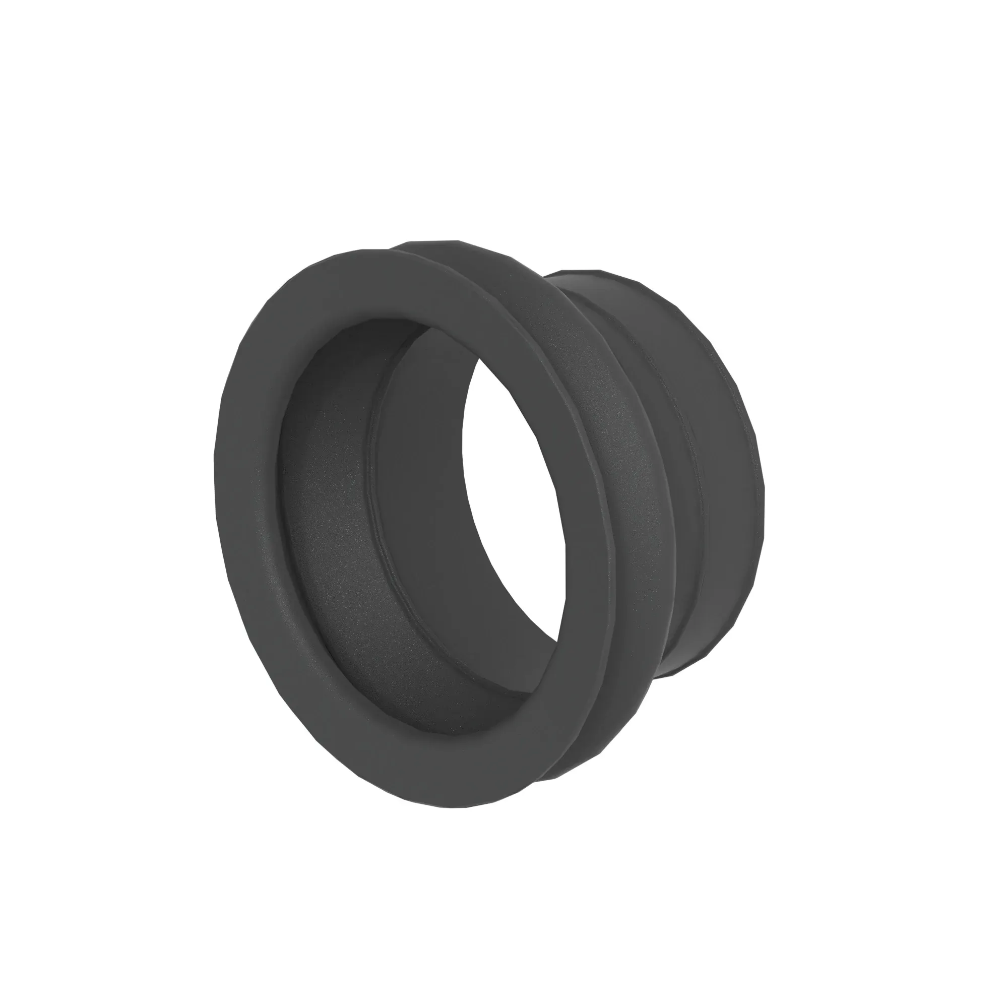 John Deere Seal - T374747