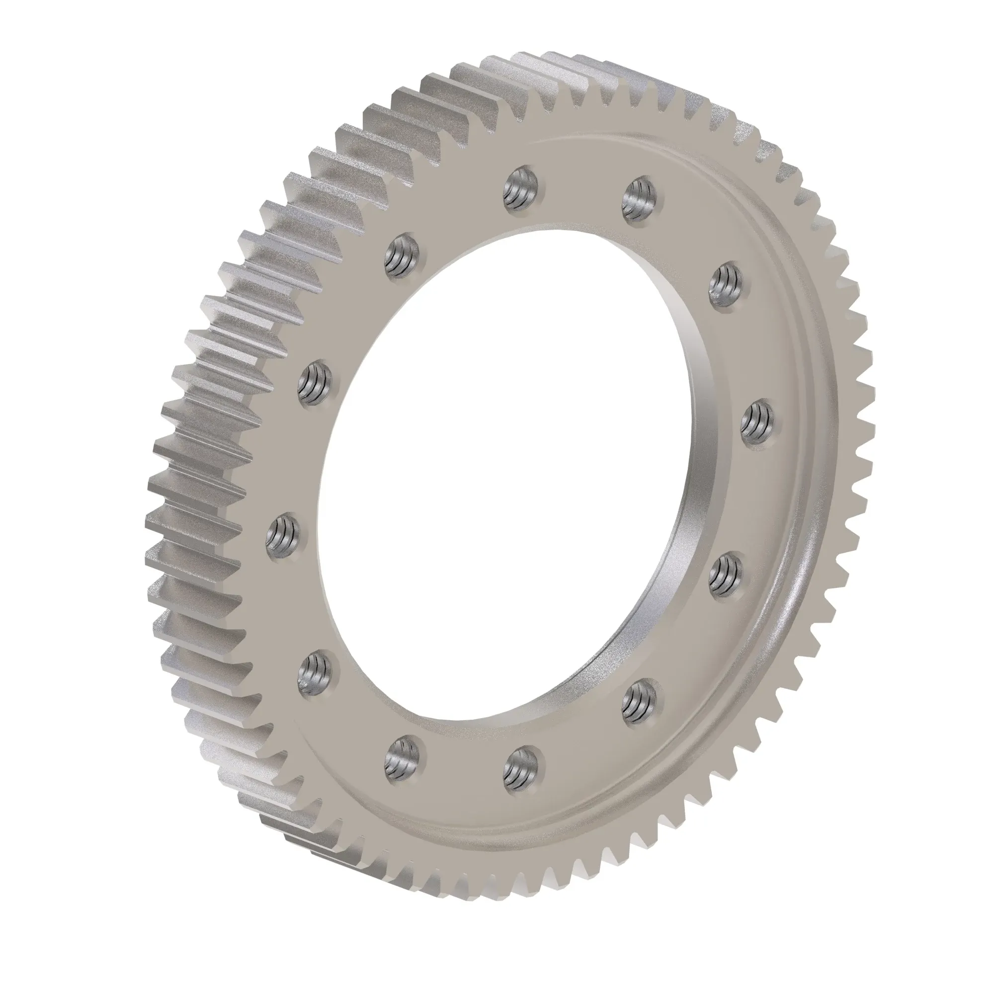 John Deere Gear - LVU21881