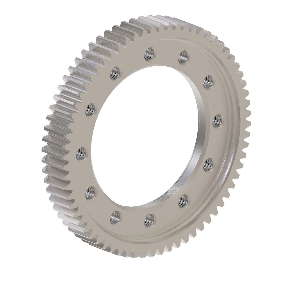 Gear