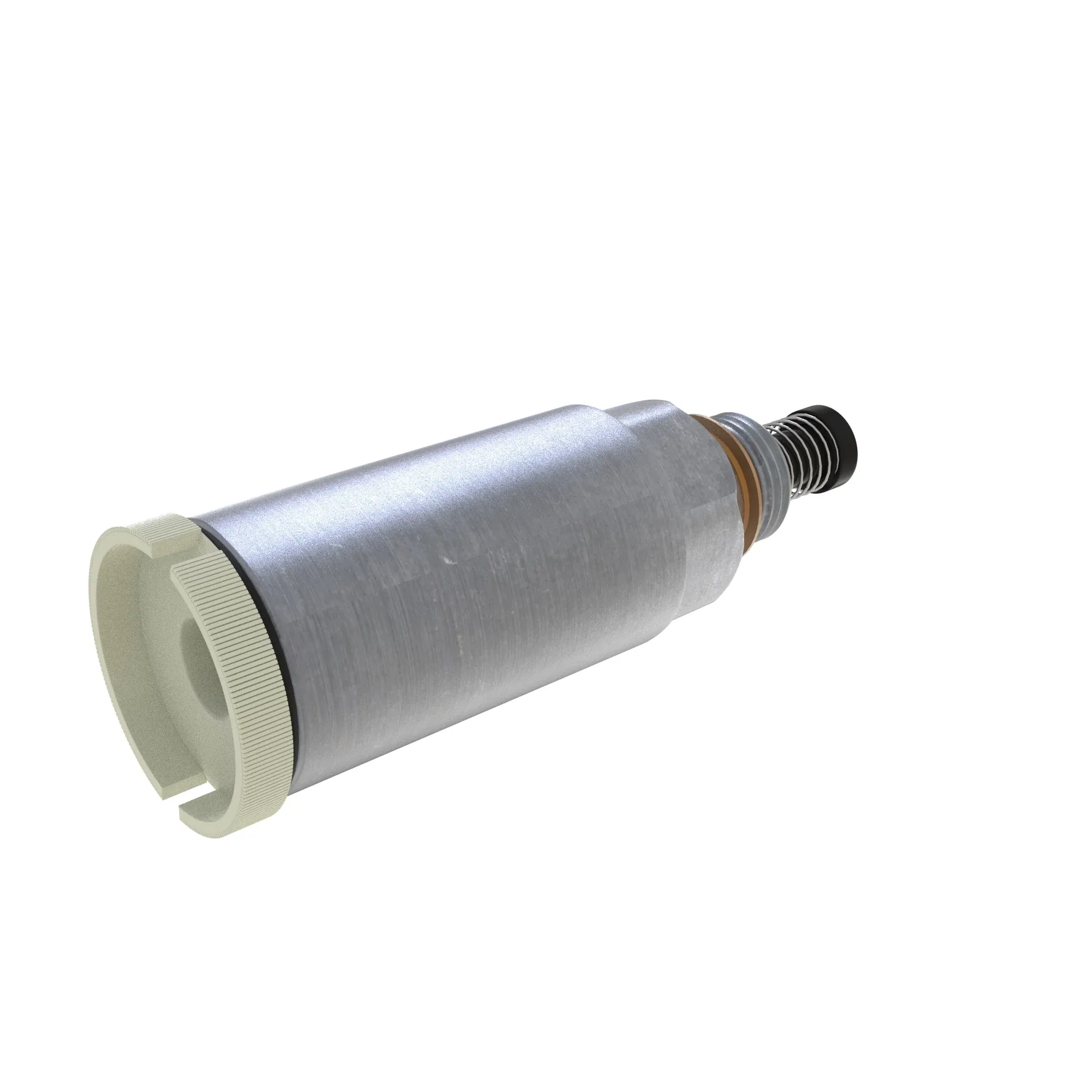 RE515638: Hand Primer | Shop.Deere.com