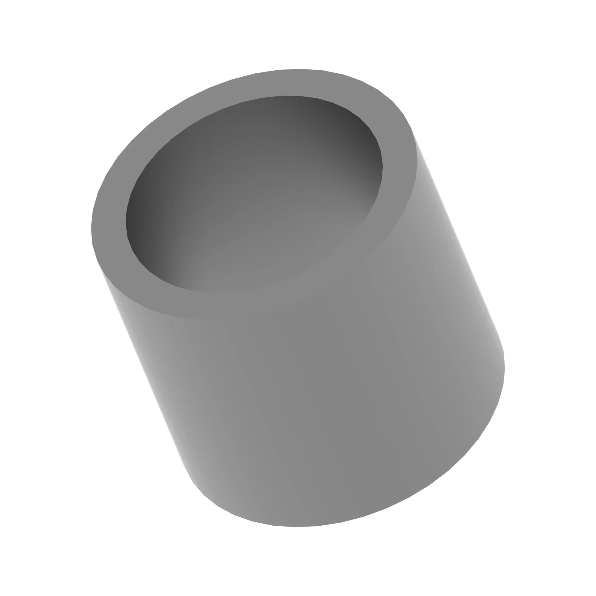 Bushing