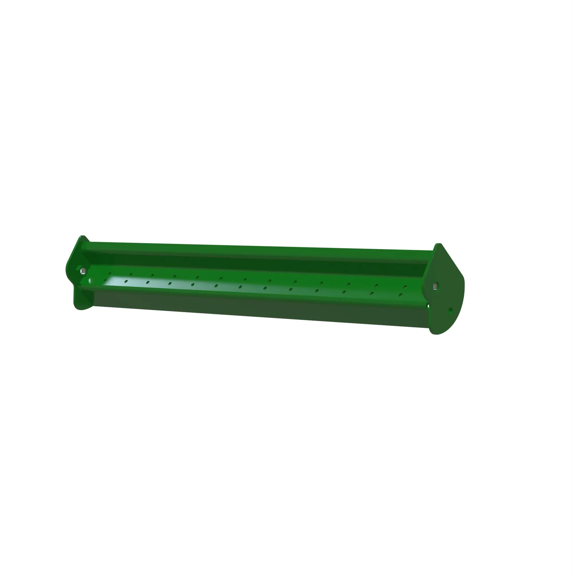 KNIFEBANK ASSY