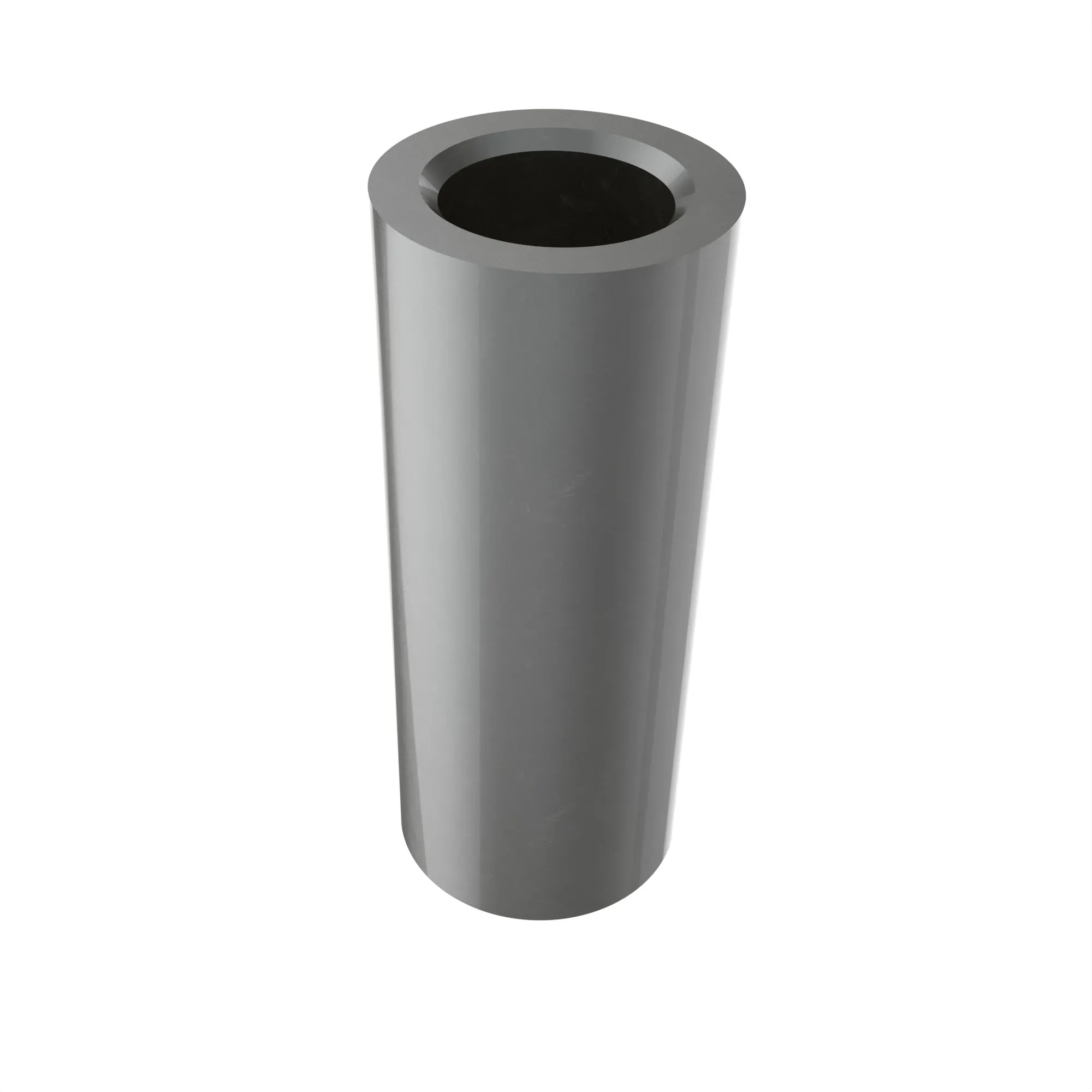 Bushing