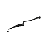 John Deere Front Wiper Arm - AL201963