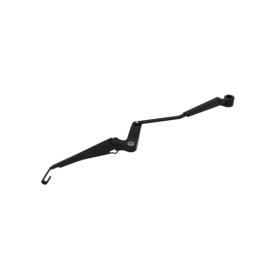 John Deere Front Wiper Arm - AL201963