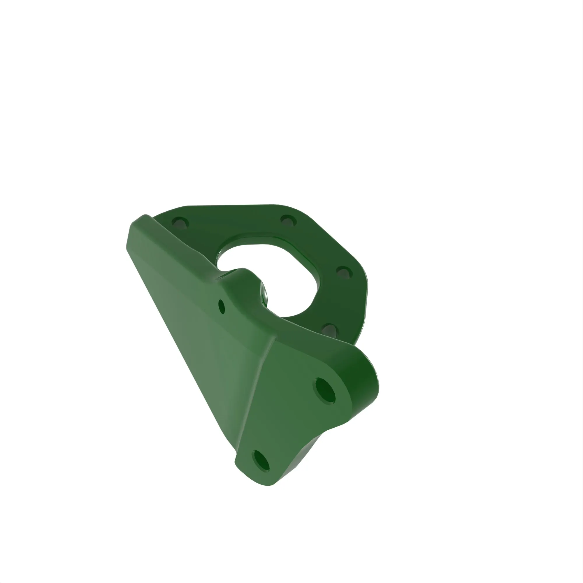John Deere Mid SCV Support - SU33692