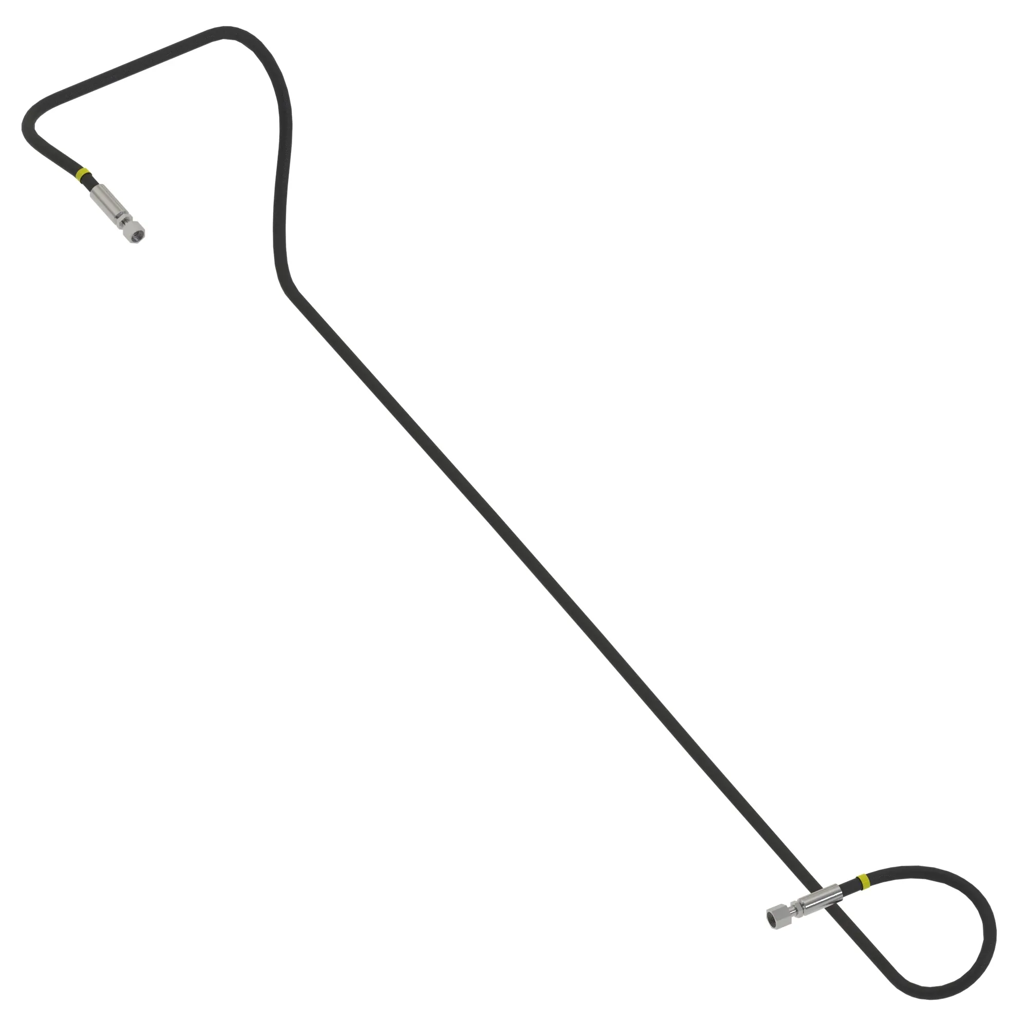 Hydraulic Hose