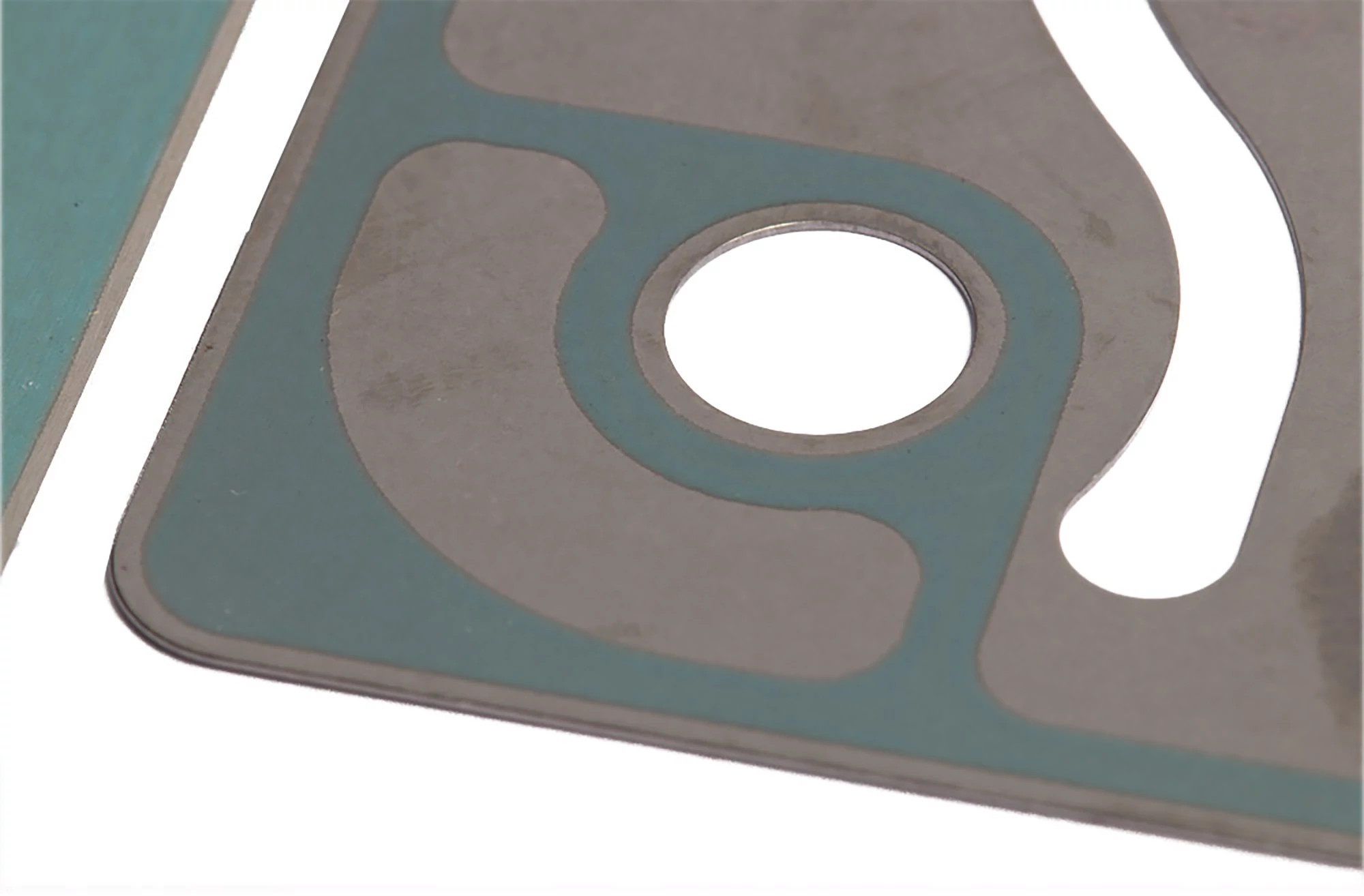 SEAL KIT, AIR COMPRESSOR