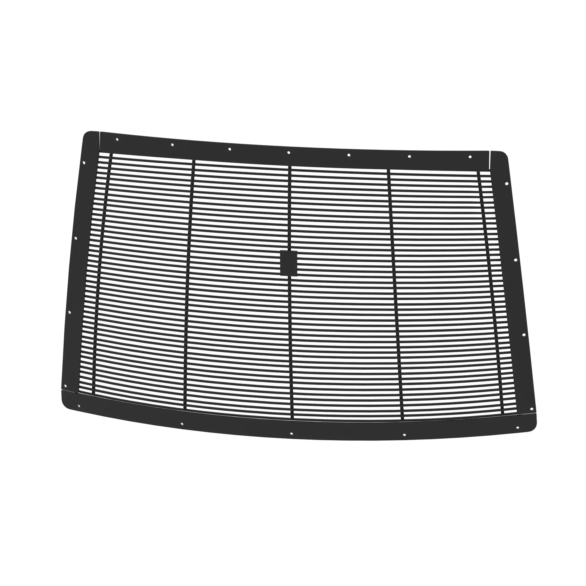 John Deere Grille - F663270