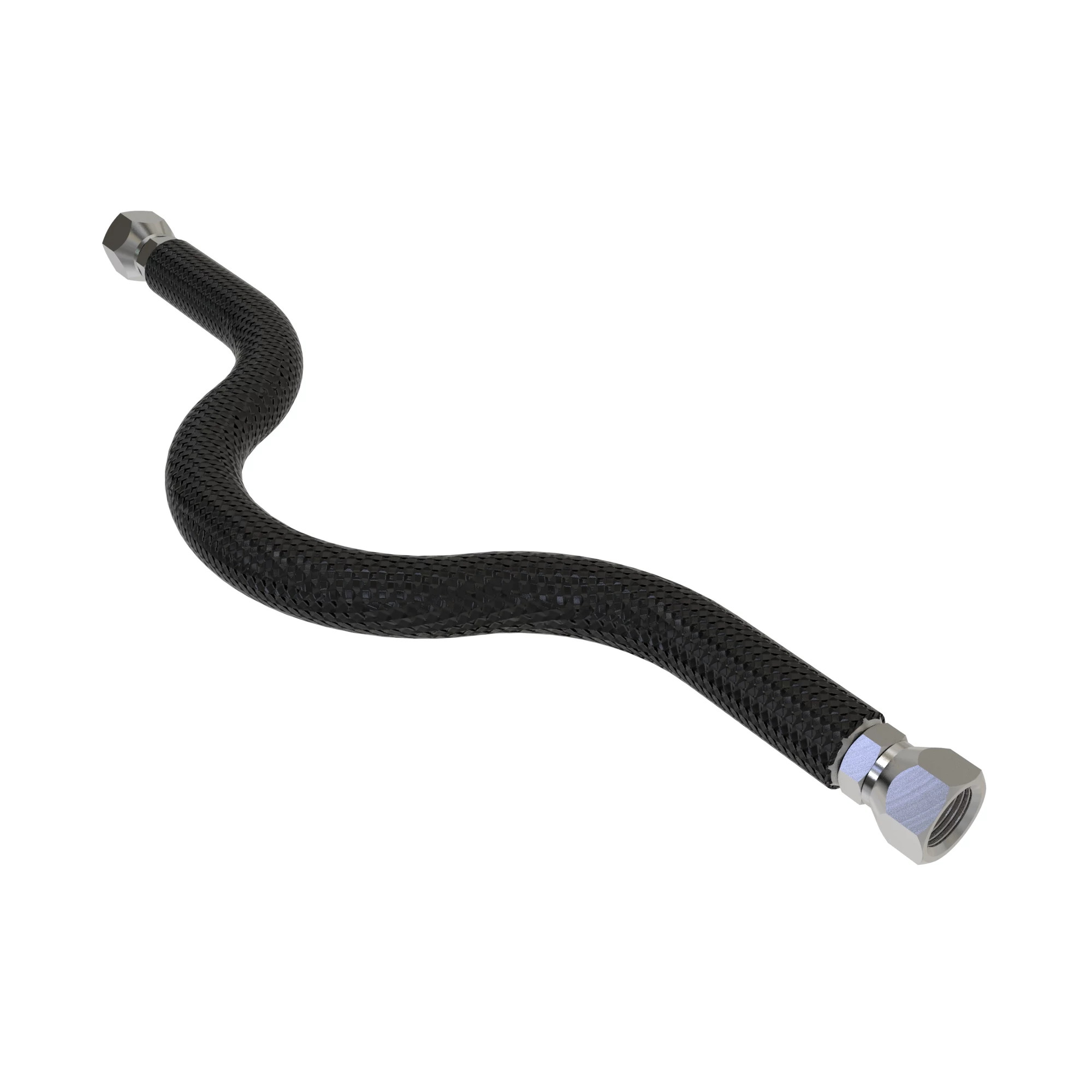 HYDRAULIC HOSE