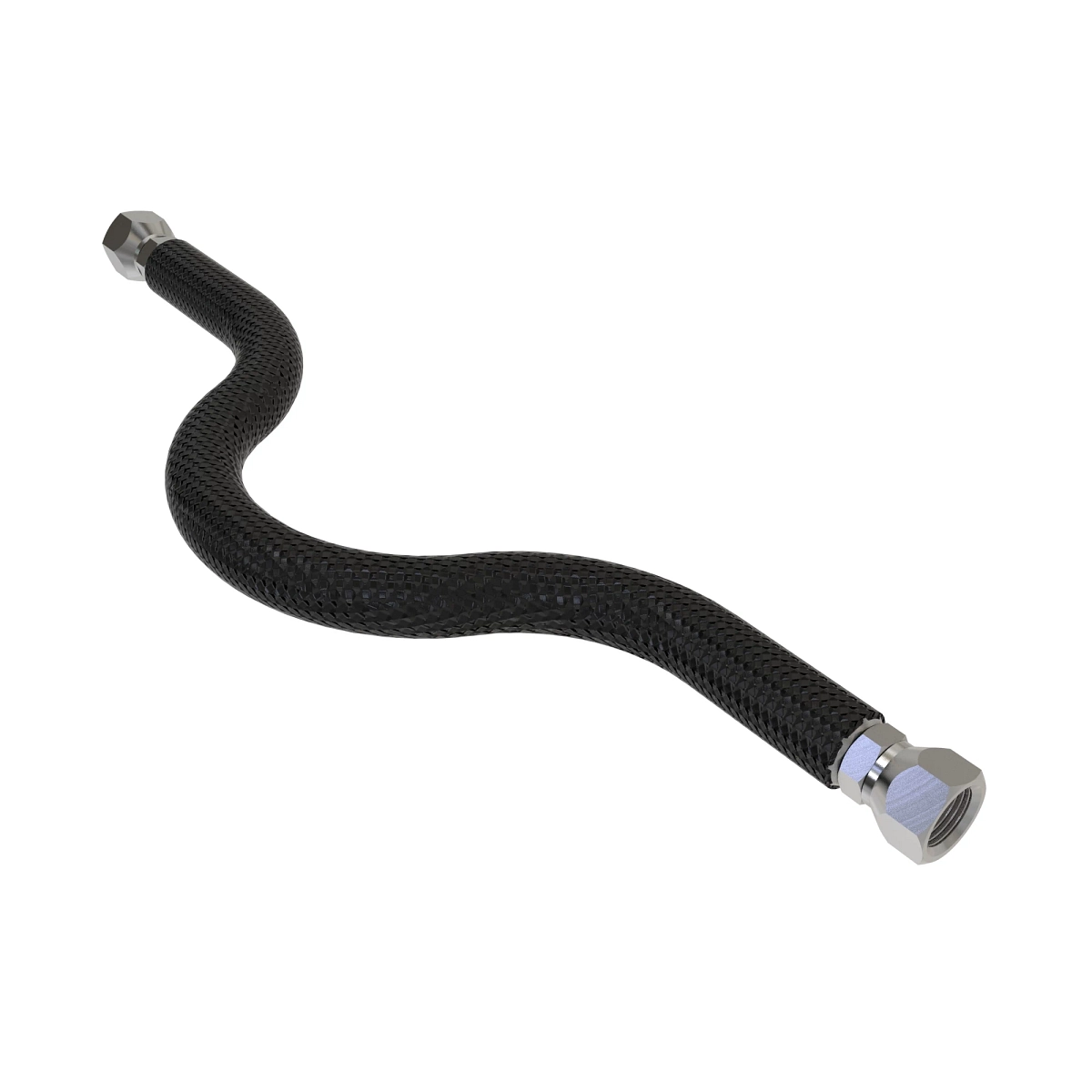Hydraulic Hose