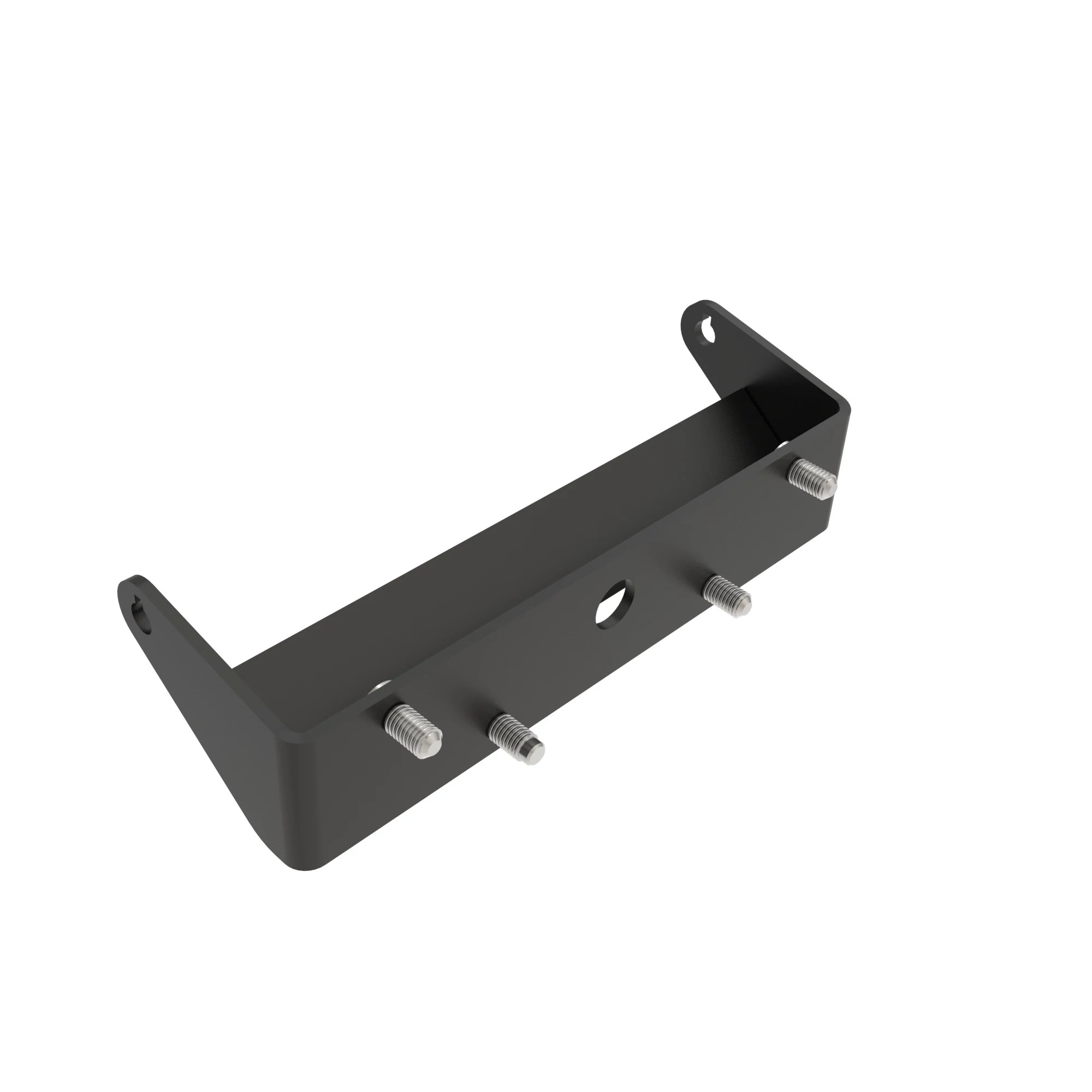 HINGE, HINGE, ASSY.