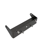 John Deere Hinge - AL164643