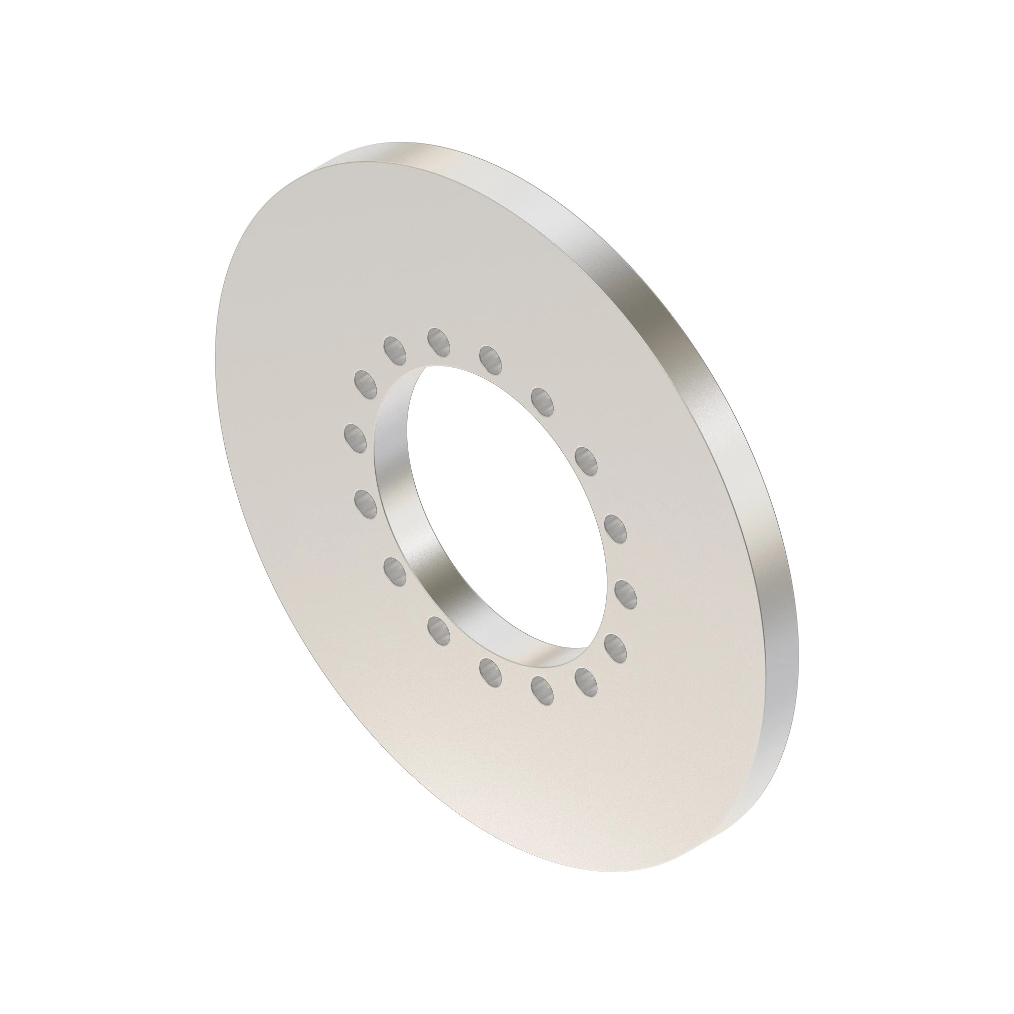 John Deere Brake Disk - T276091