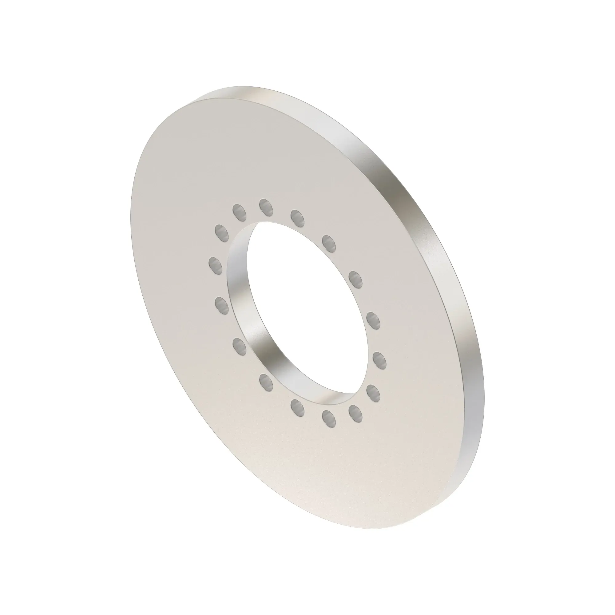 John Deere Brake Disk - T276091