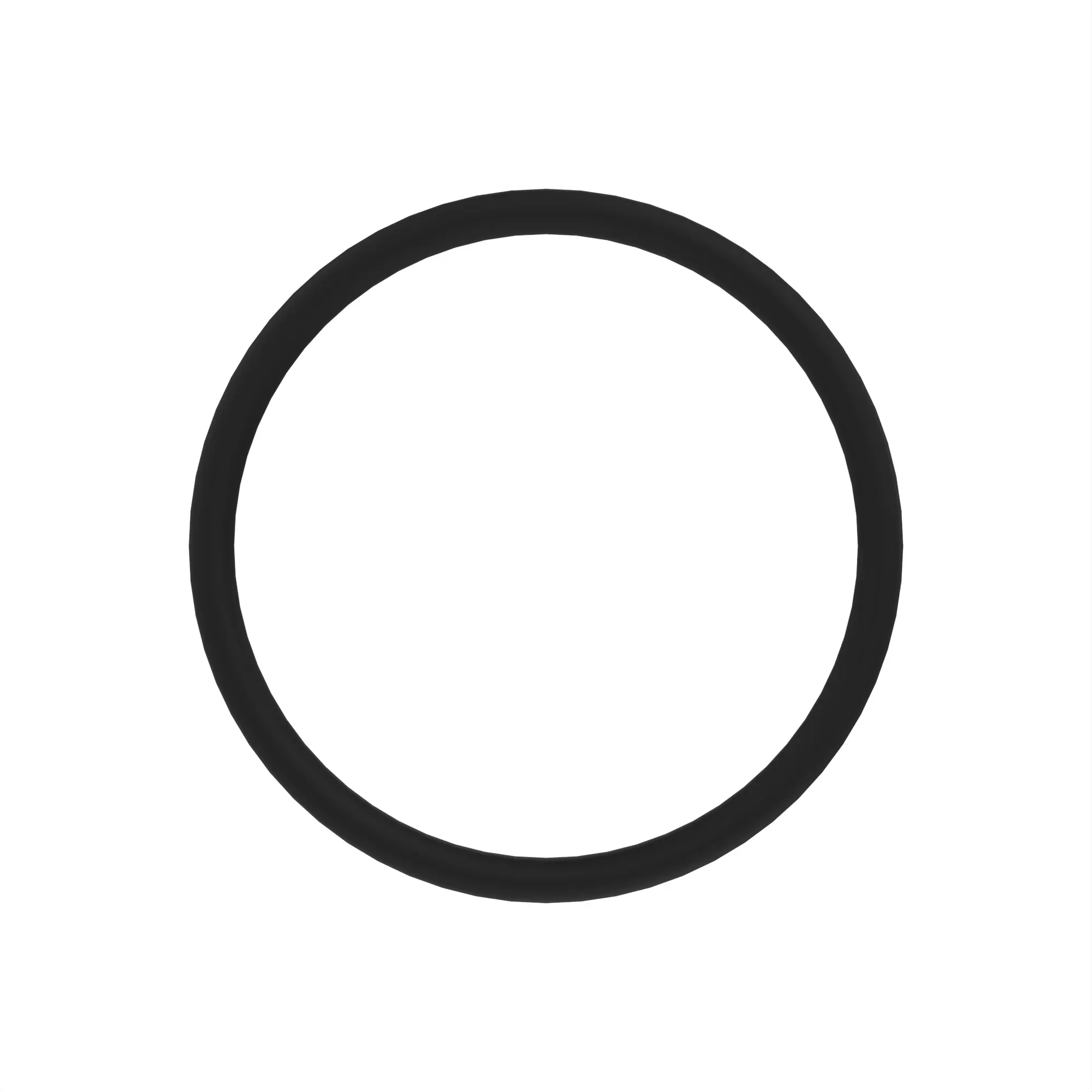 O-RING