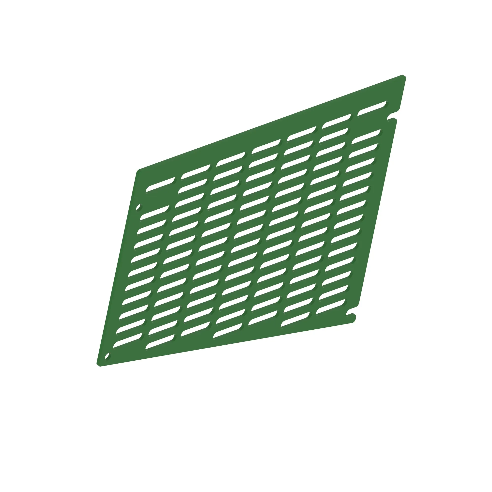 John Deere Cover - F659476