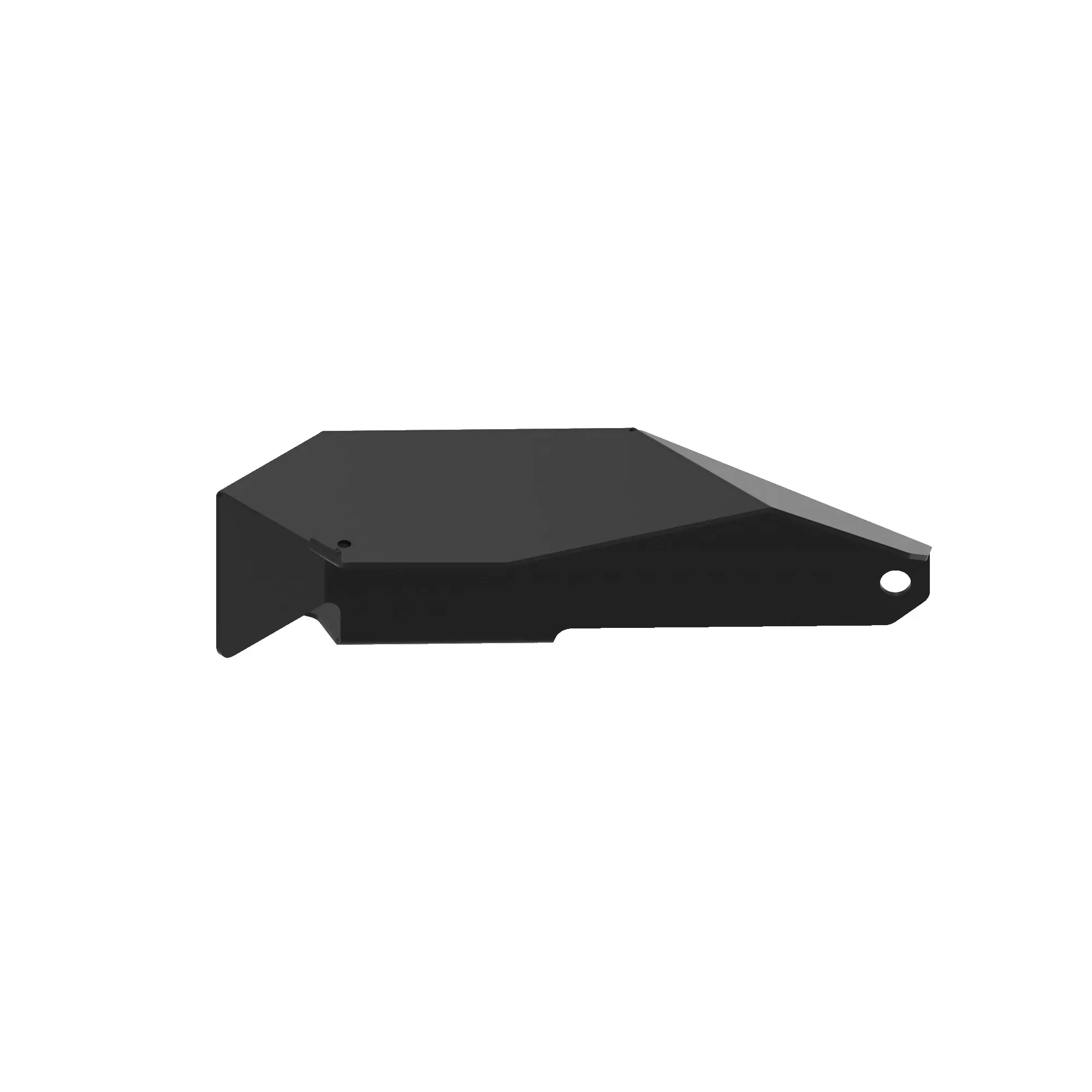 John Deere Cover - TA28115