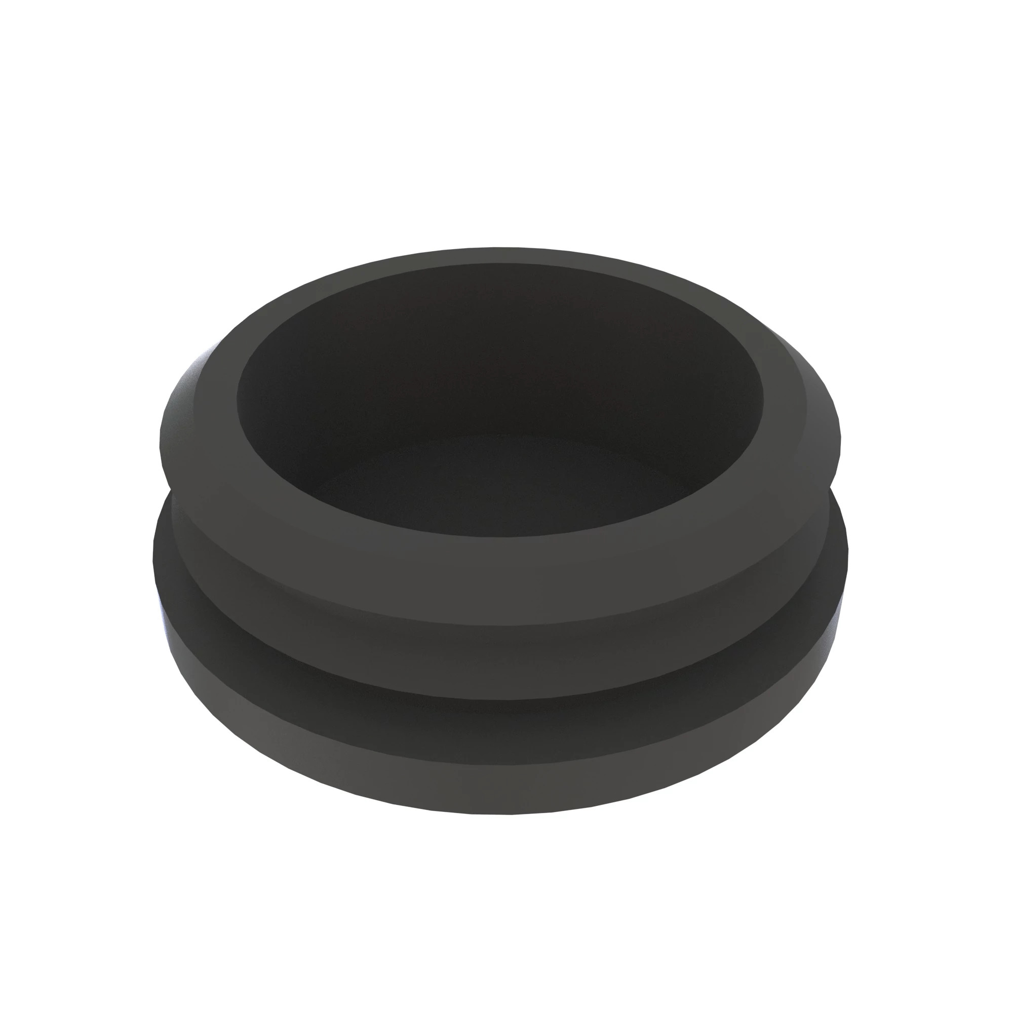 PLASTIC PLUG 32MM