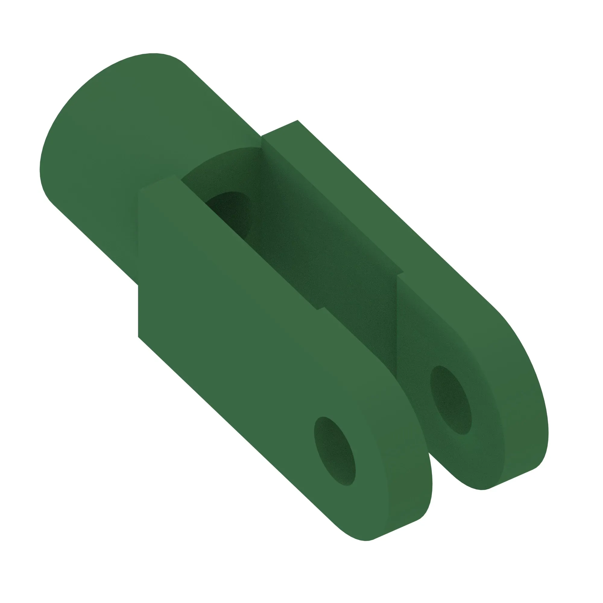 U-JOINT LOCK PIN