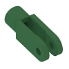 U-JOINT LOCK PIN