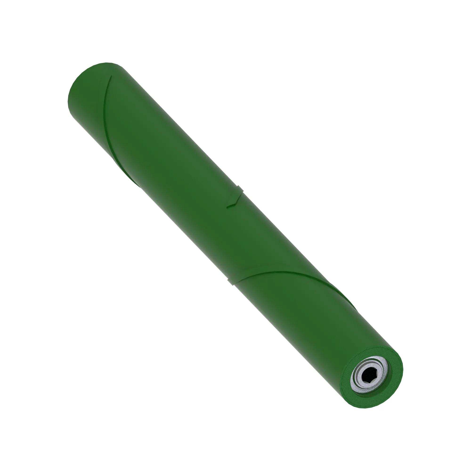 Roller
