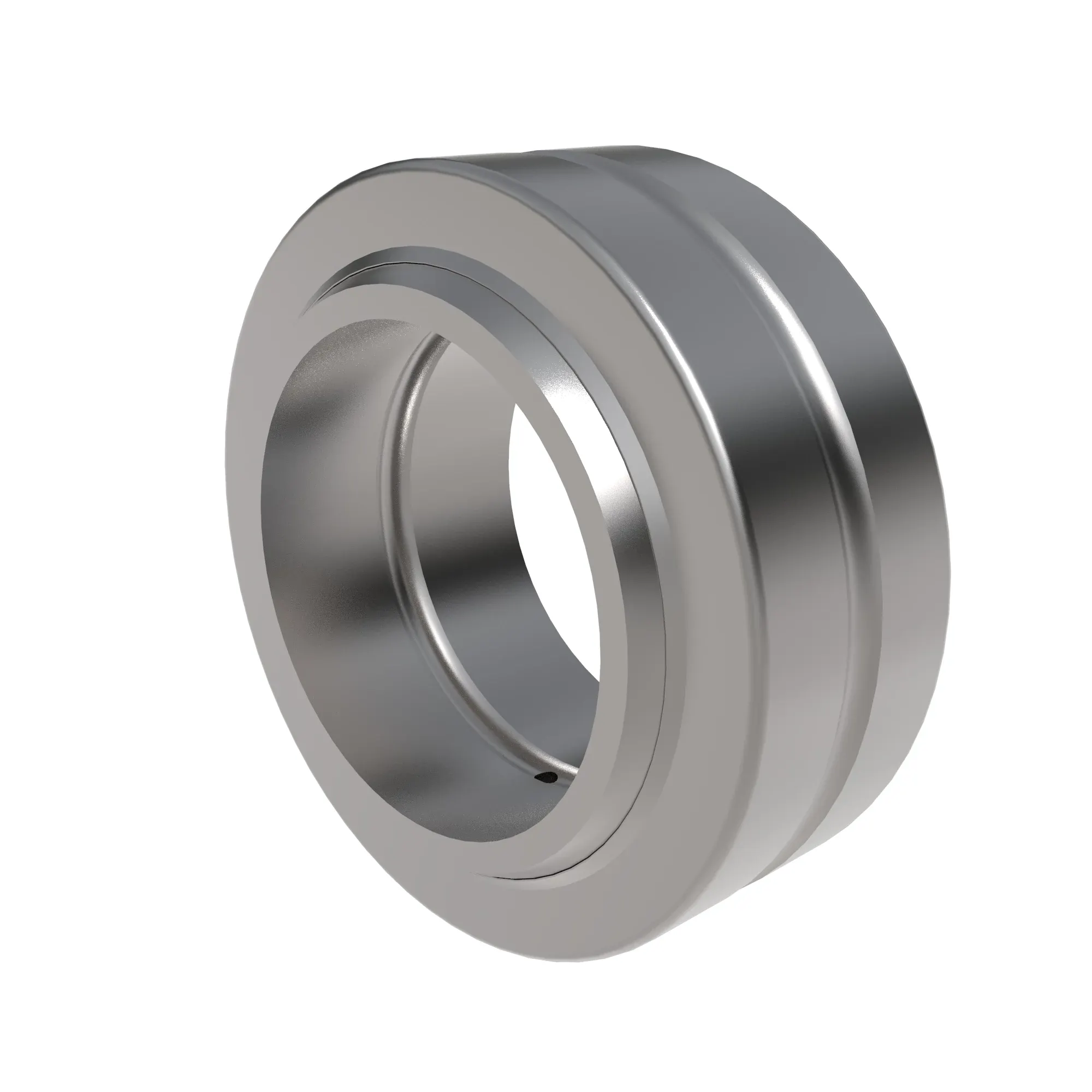Self-Aligning Bushing
