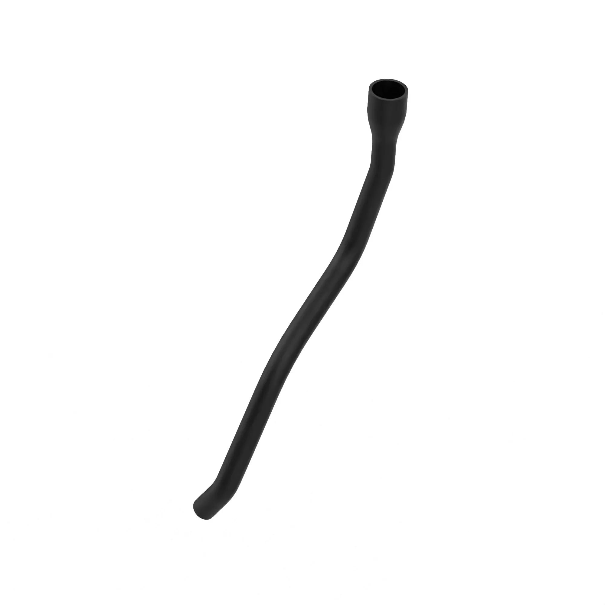 Hose