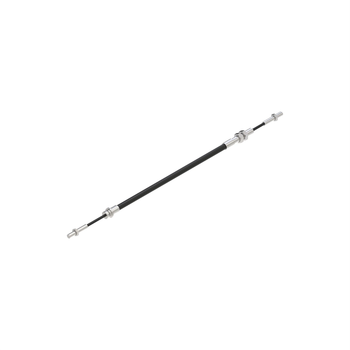Cable, PTO Clutch