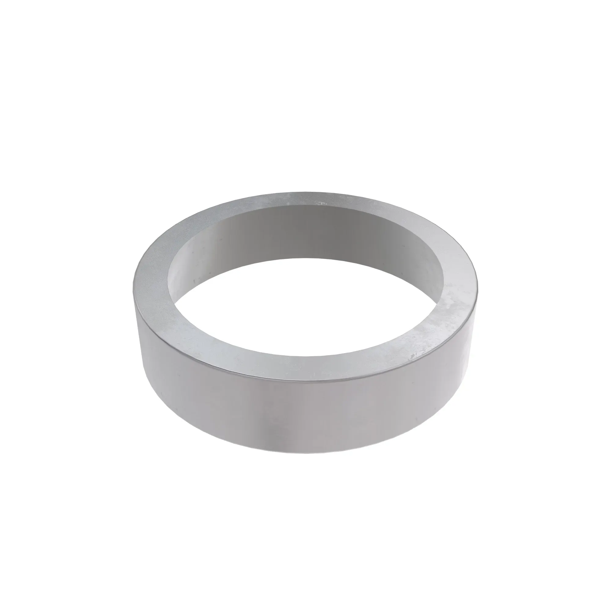 John Deere Tapered Roller Bearing Cup - JD10130