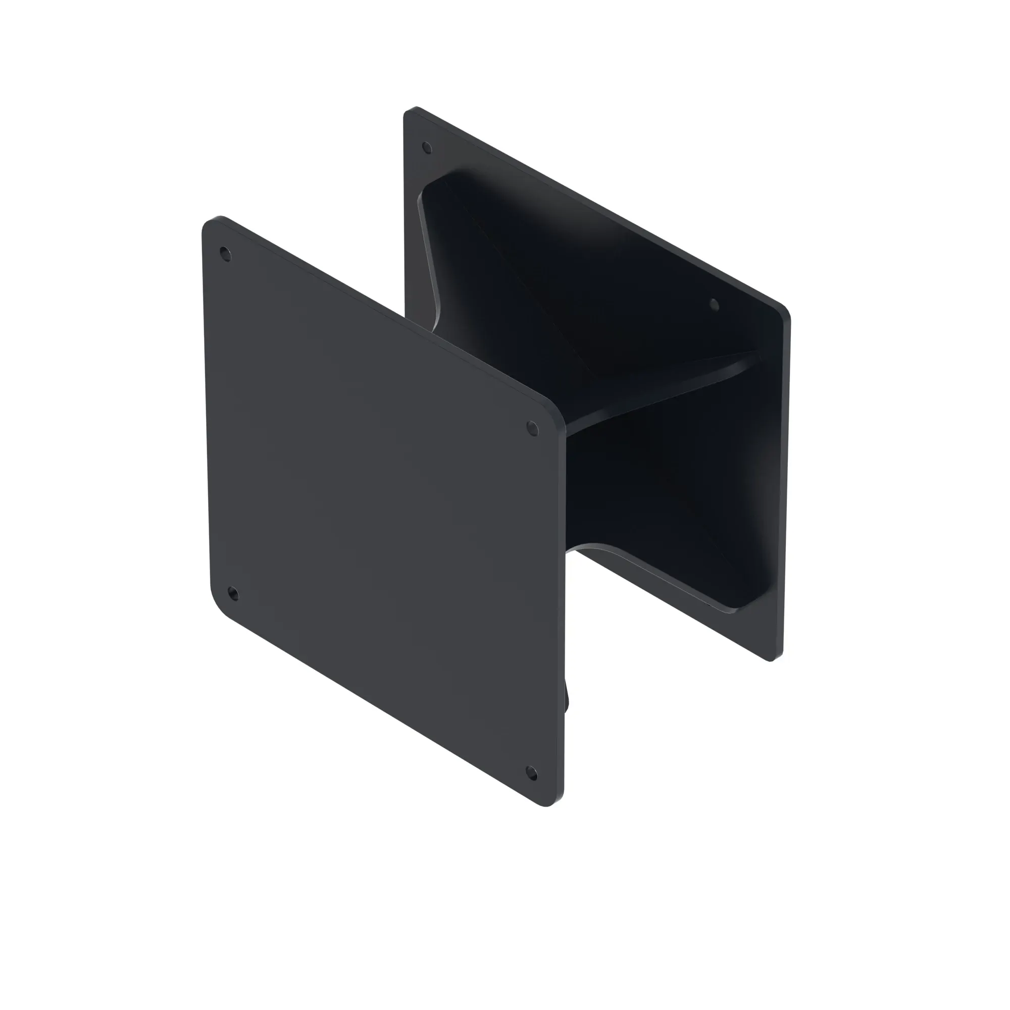John Deere Base - AT500153