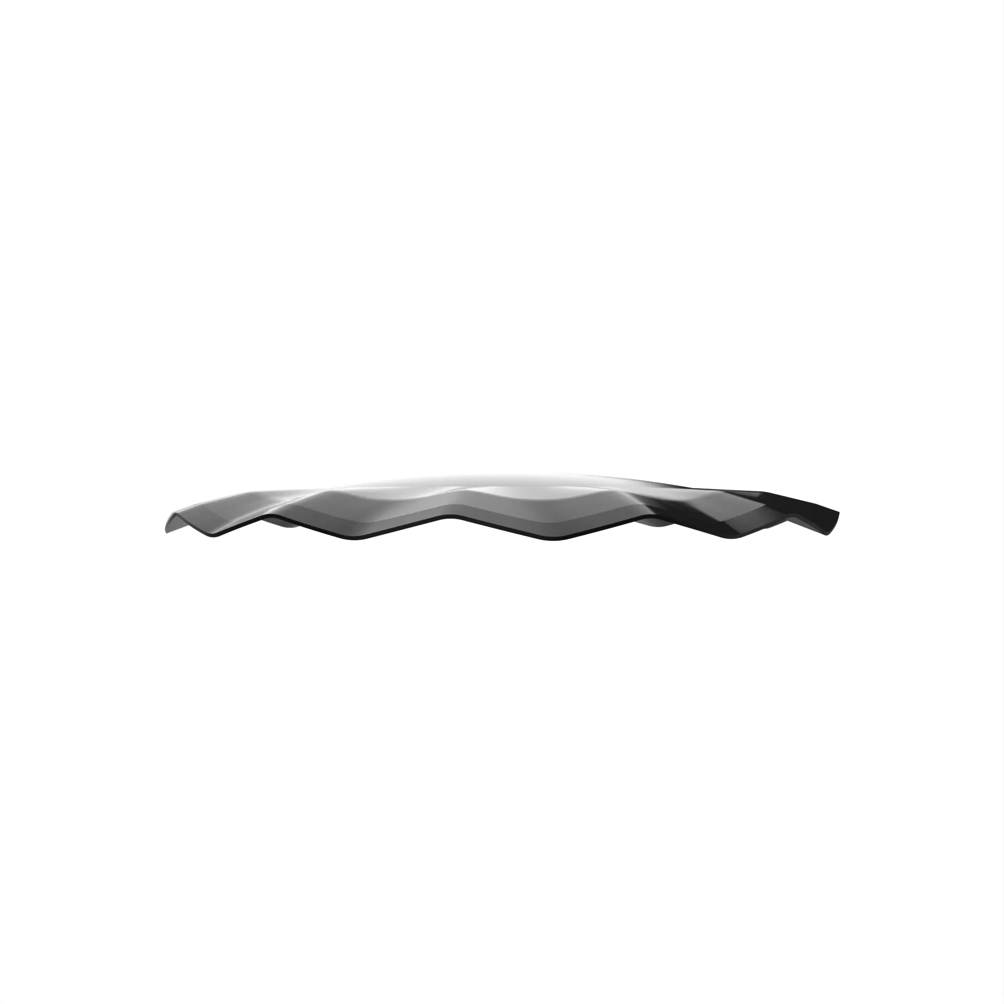 Disk Blade
