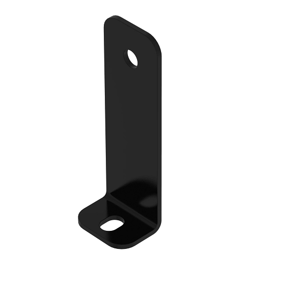 John Deere Angle - H238944