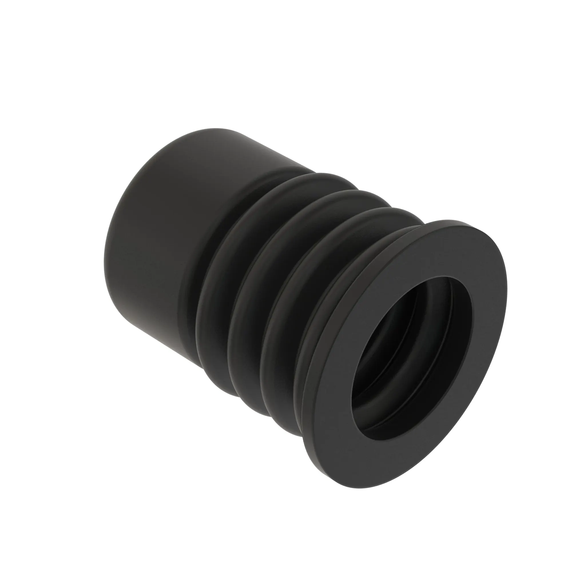 John Deere Marker Switch Boot - A43797