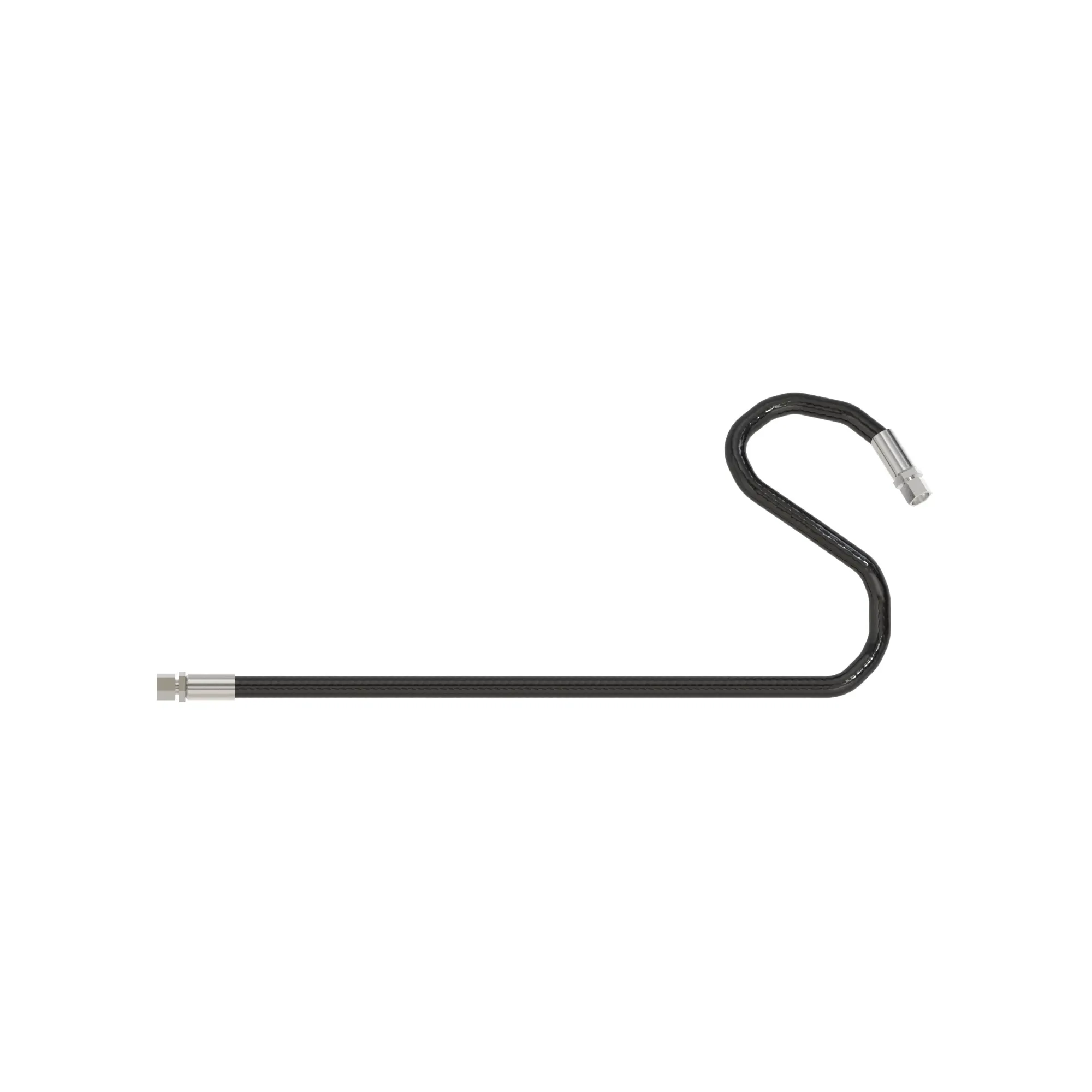 hydraulichose