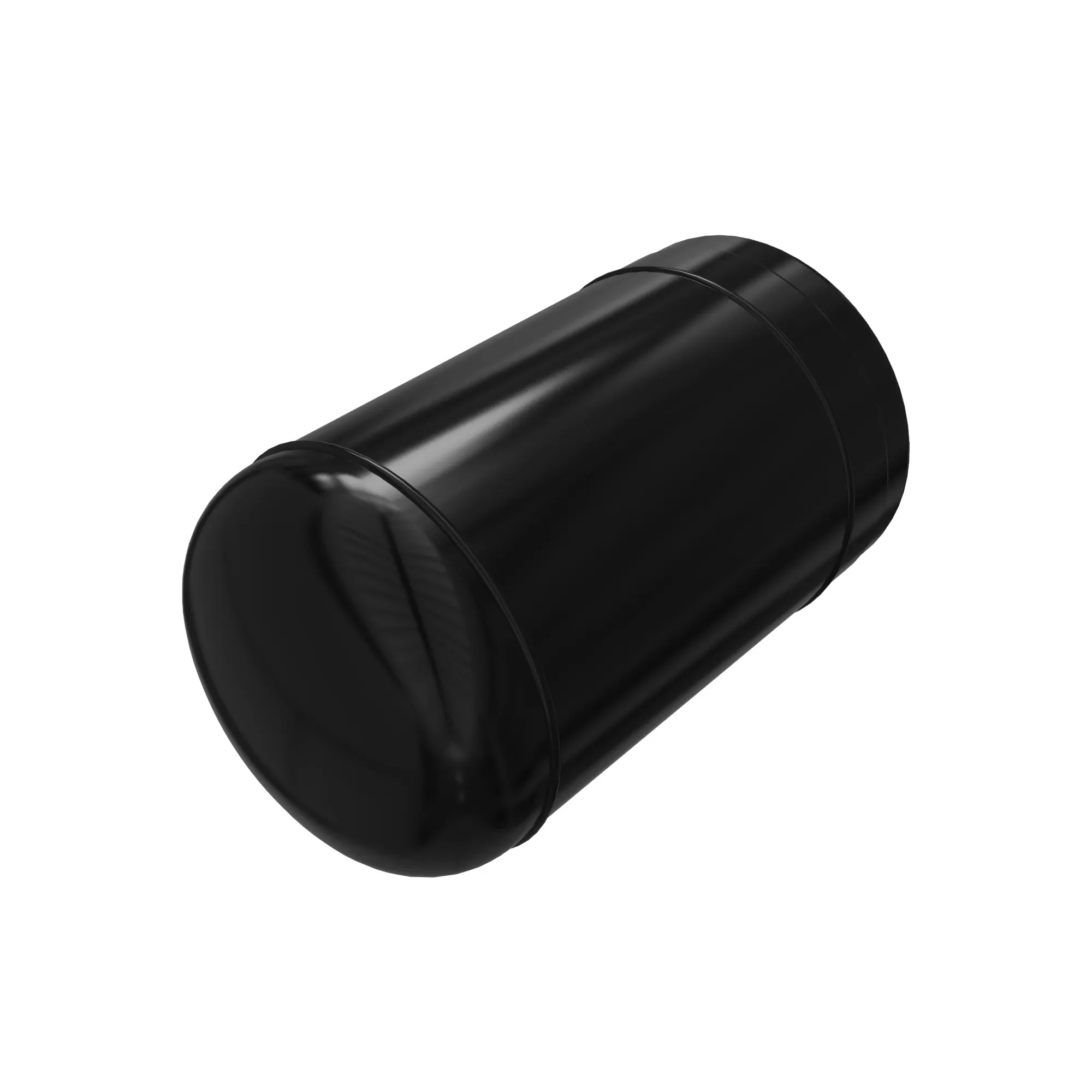 Attenuator