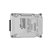 ELECTRONIC CONTROL UNIT, UCC2 CONTR