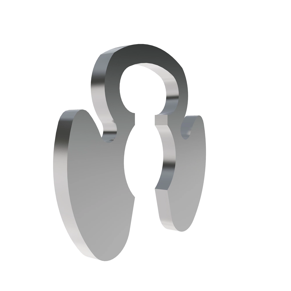 Snap Ring, Circlip