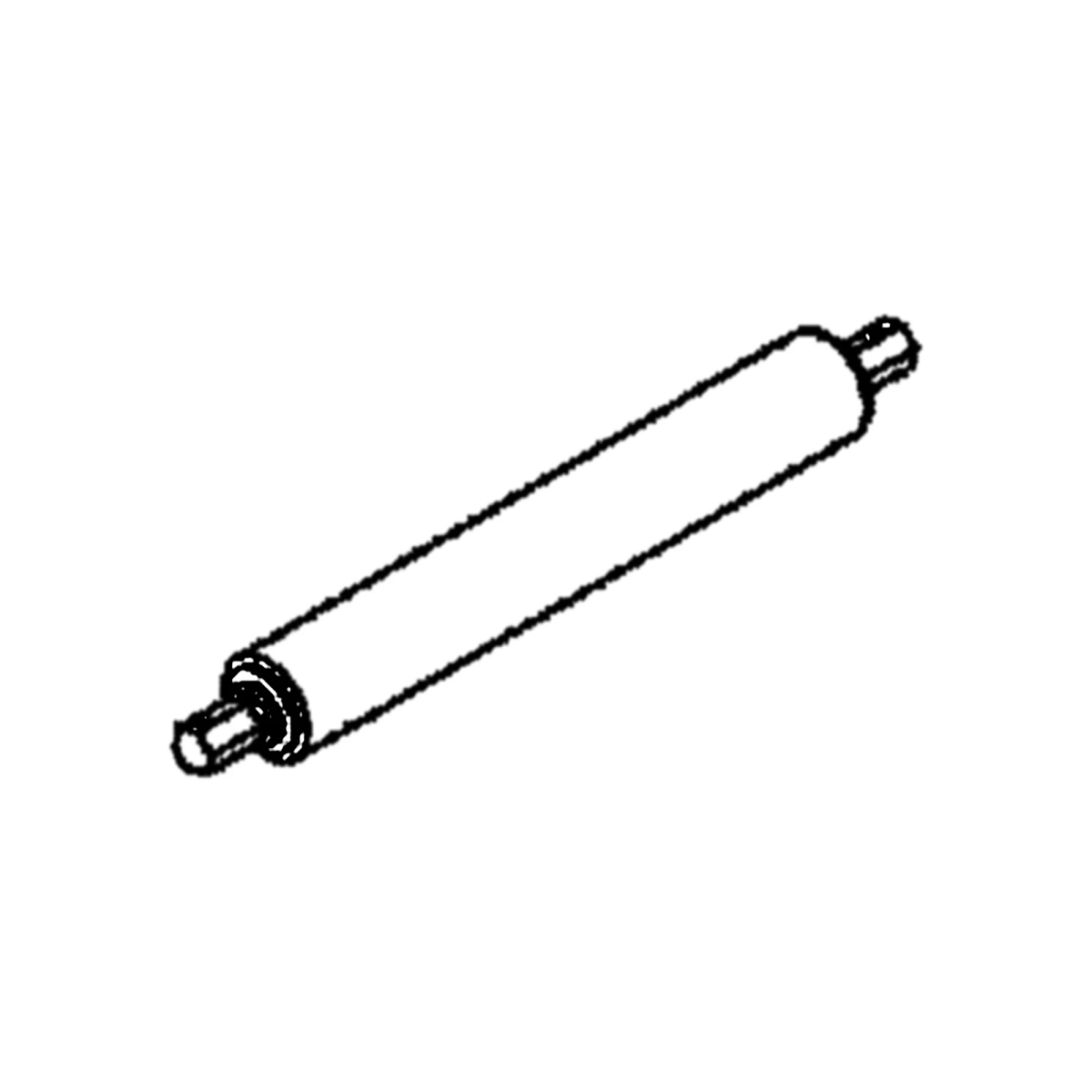 Roller (Top Roller)