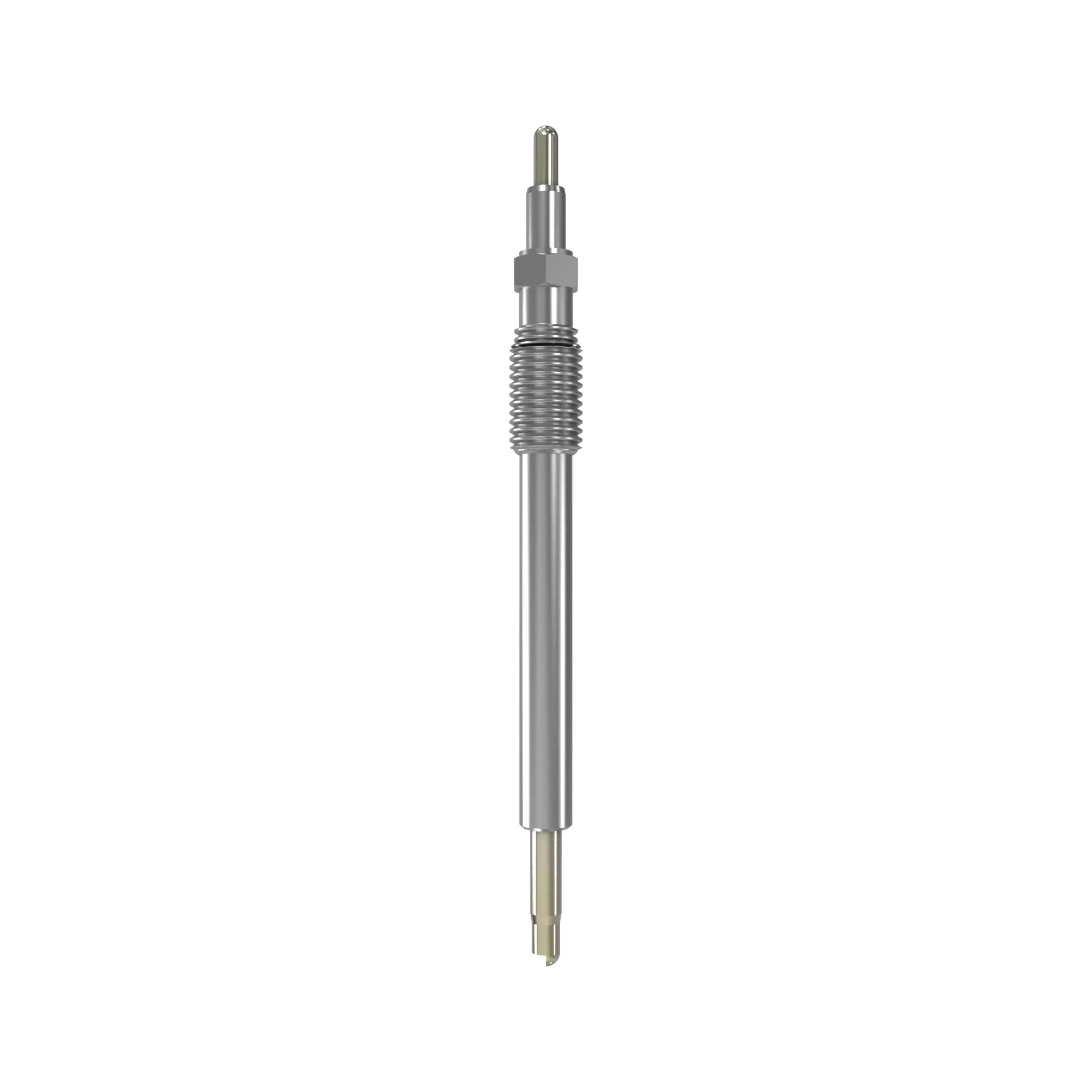 Glow Plug