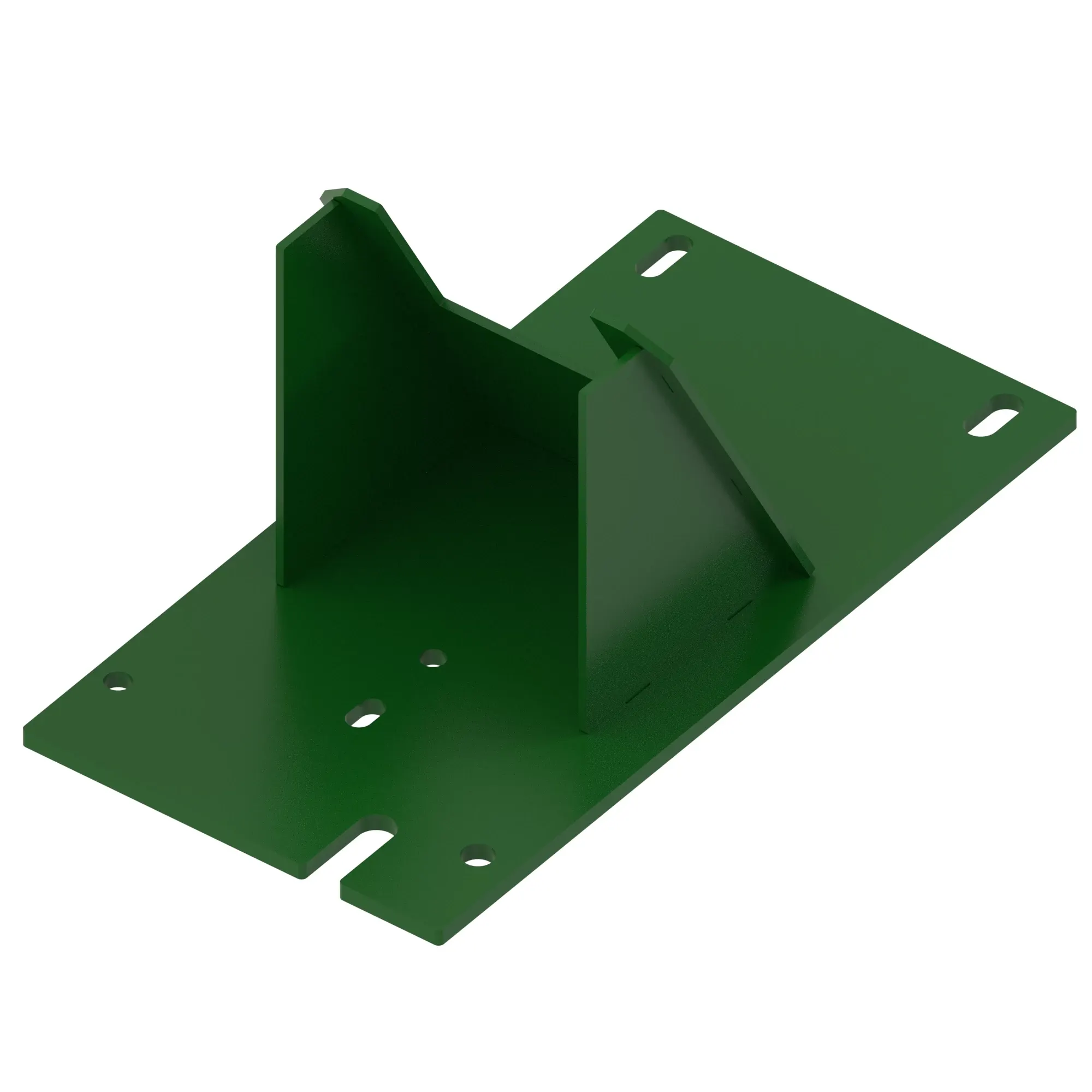 John Deere Housing - AXE106510