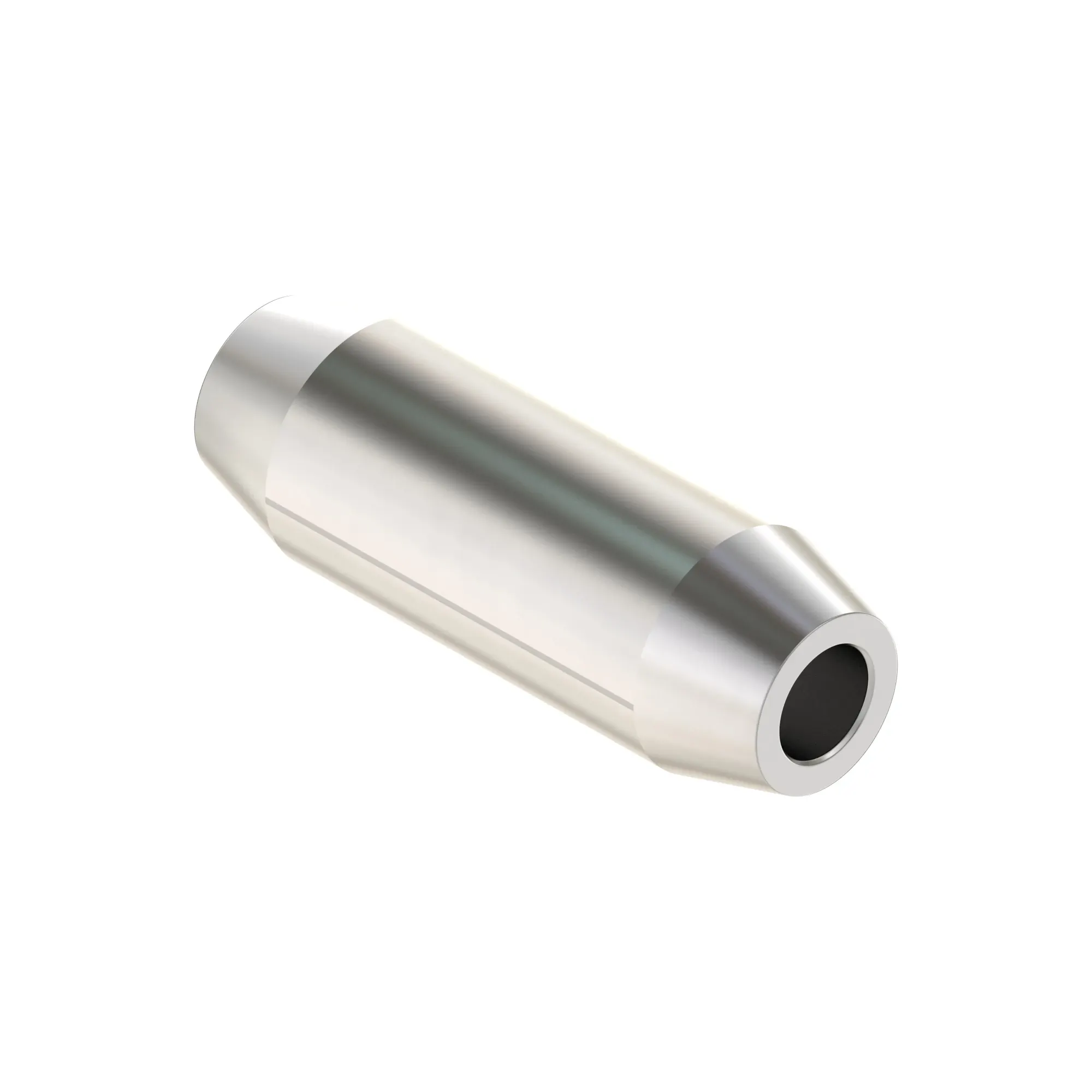 Spacers