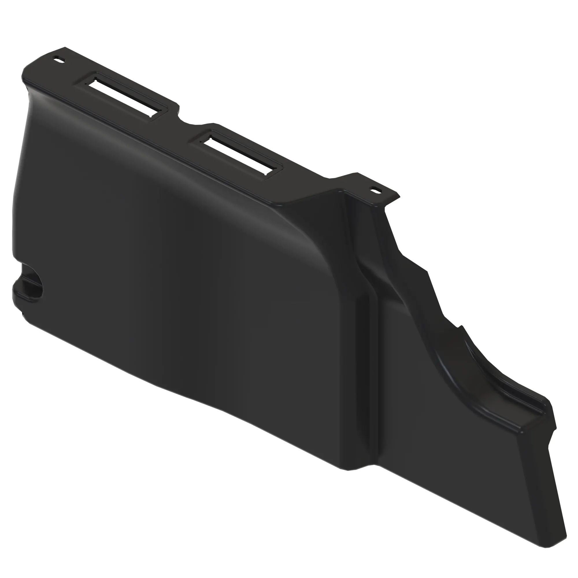 ACCESS PANEL LOAD CENTER COVER