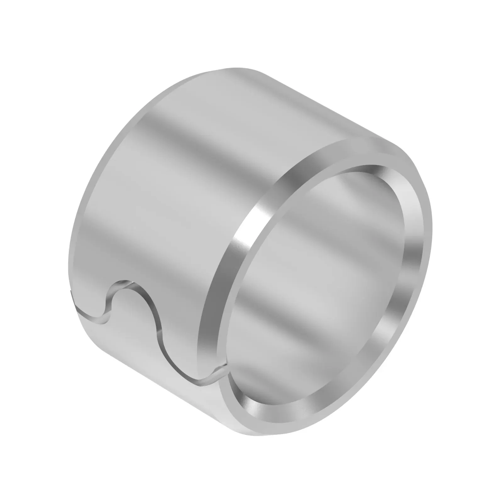 bushing