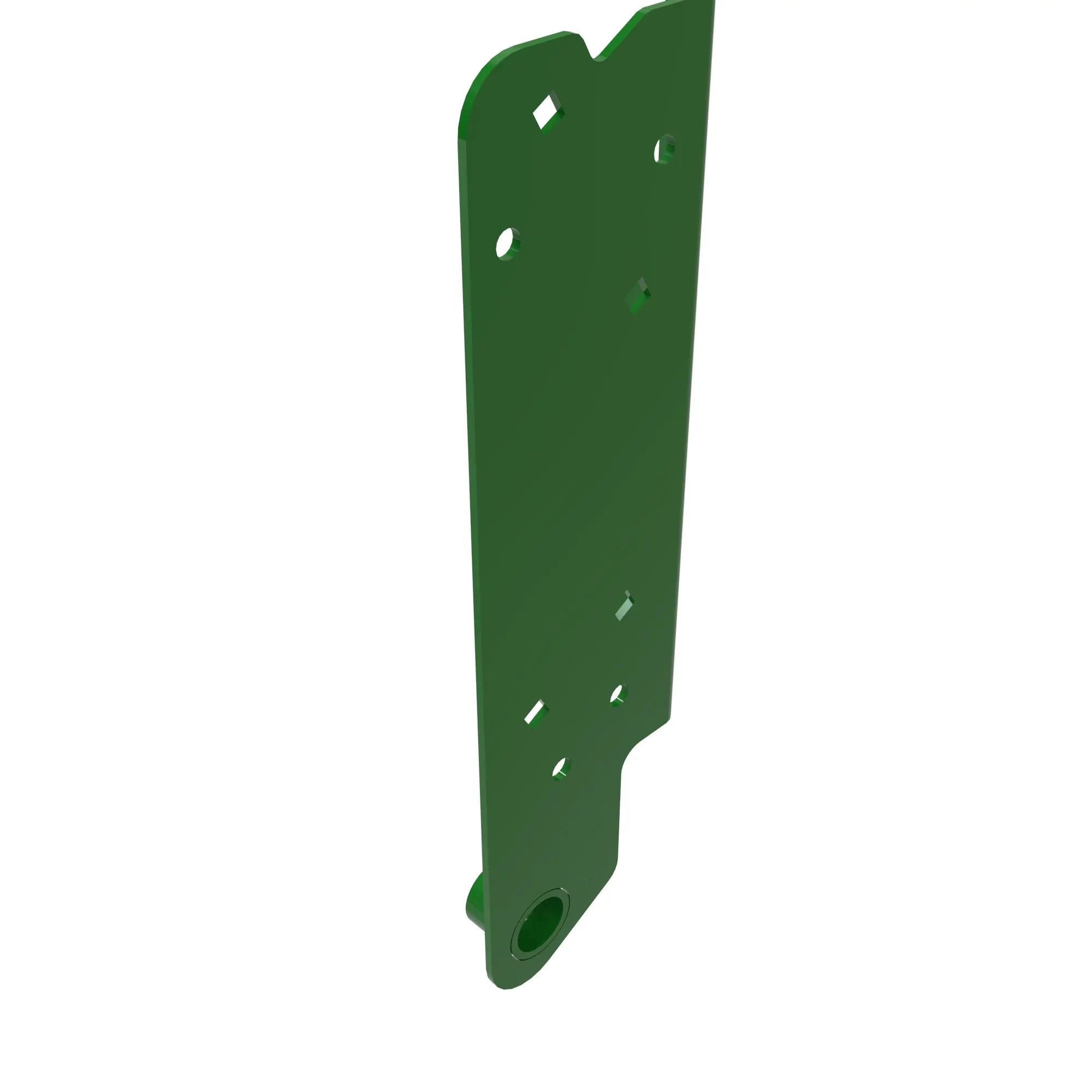 SUPPORT, LADDER