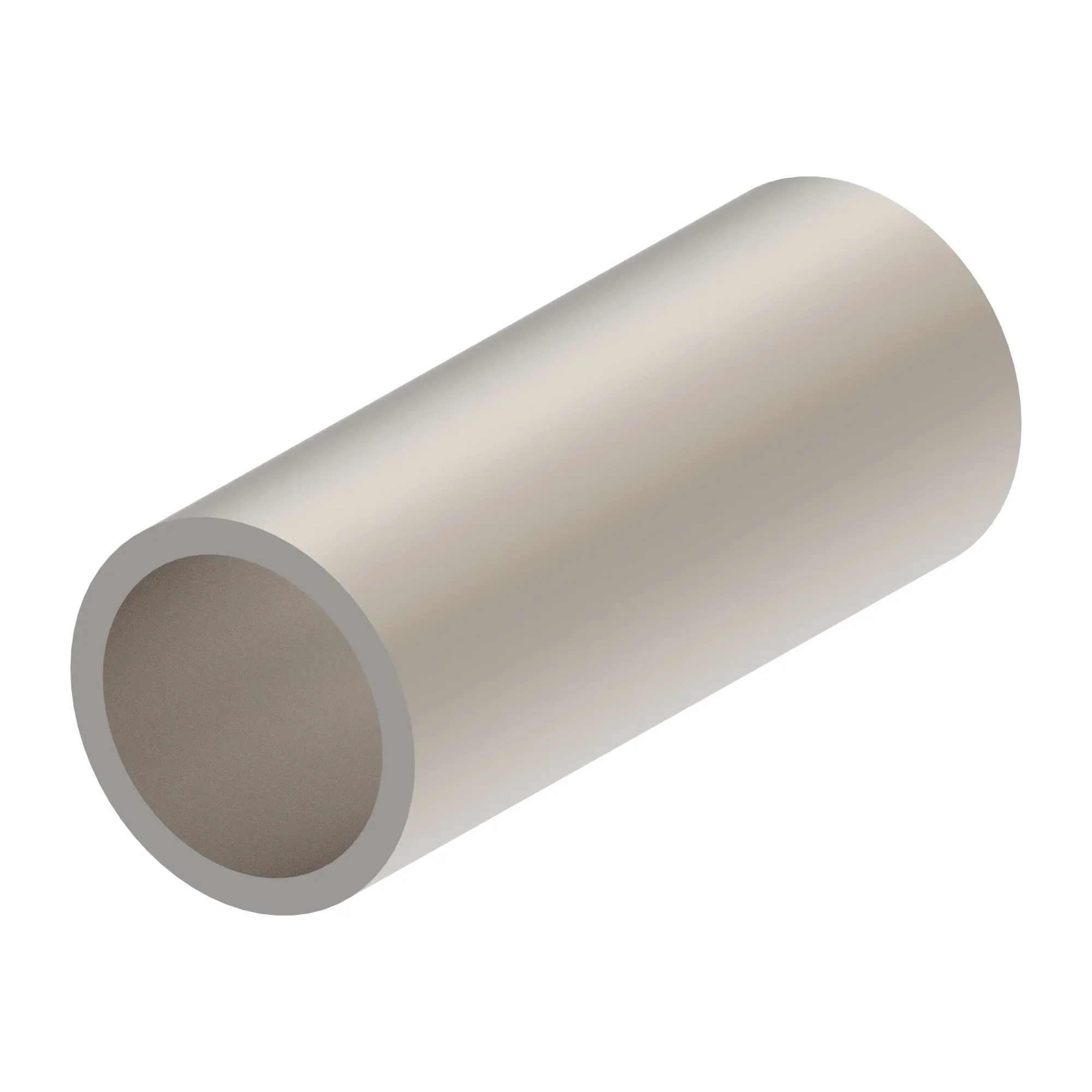 John Deere Spacer Bushing - KK80036