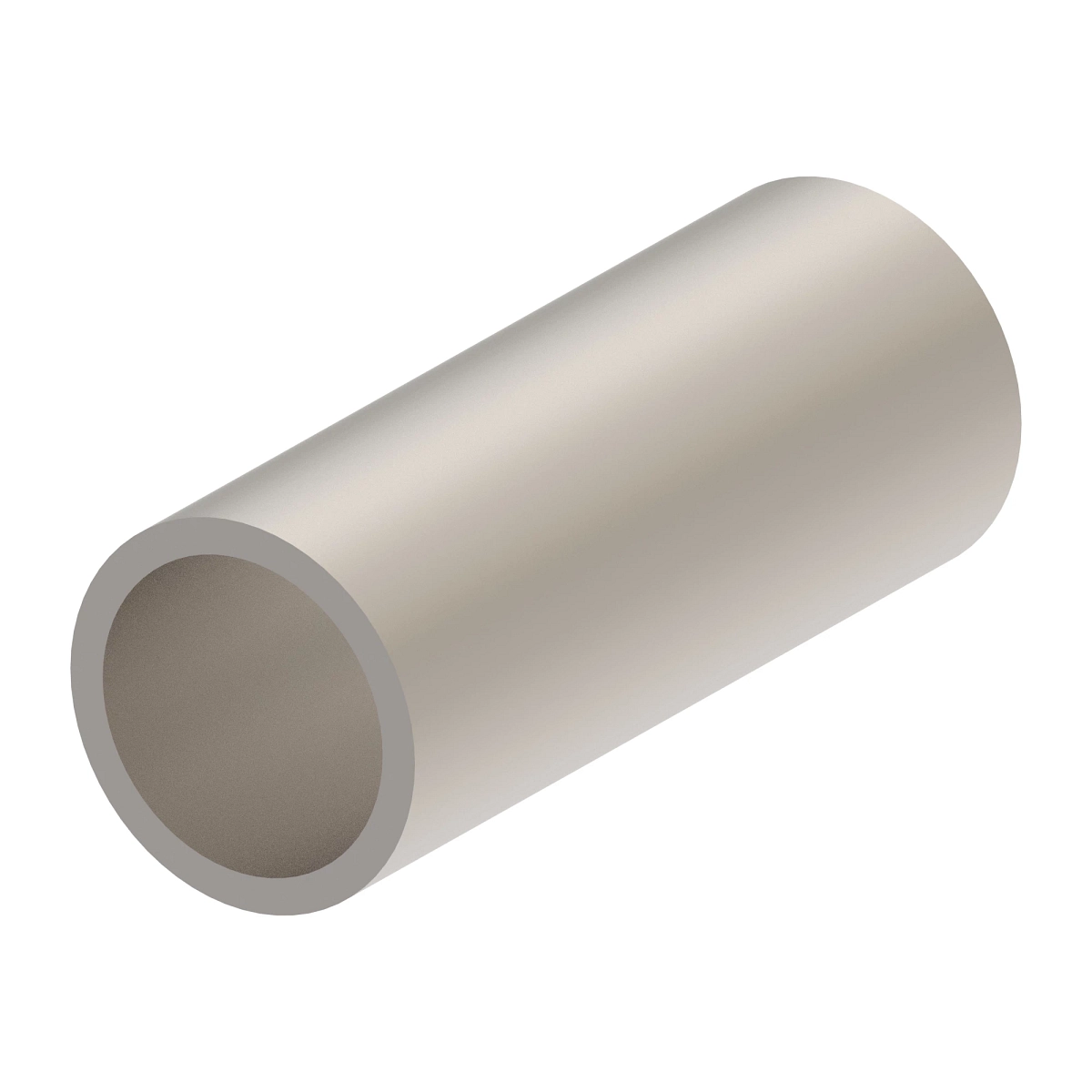 Bushing, Spacer